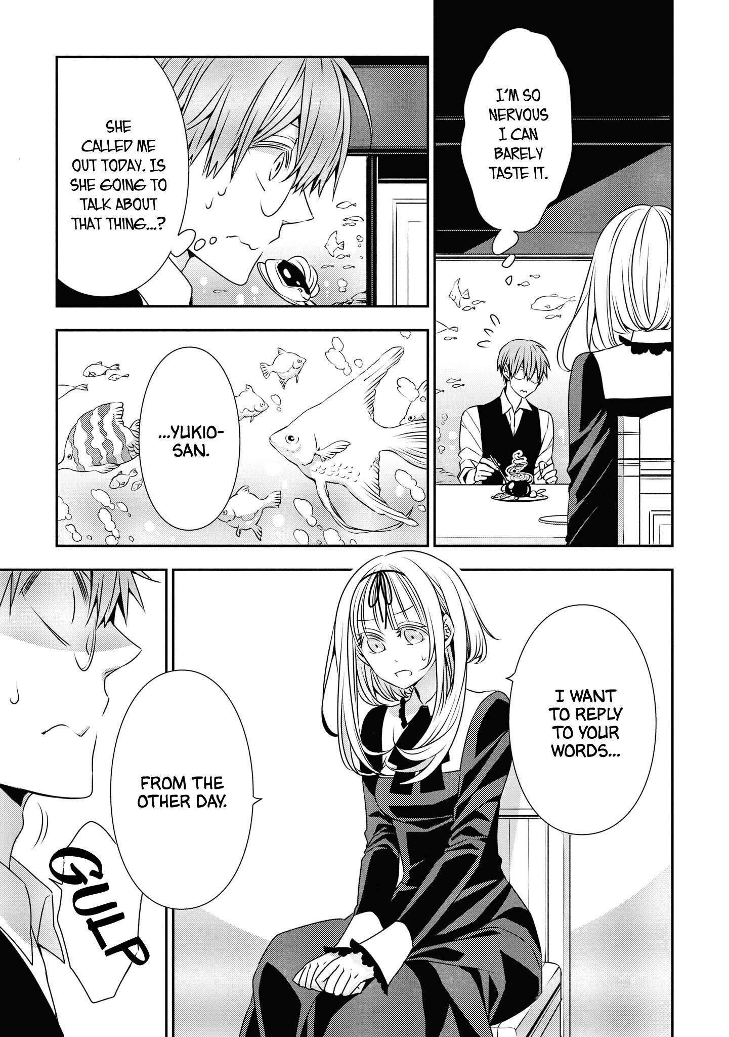 Page 3 of Chapter 18