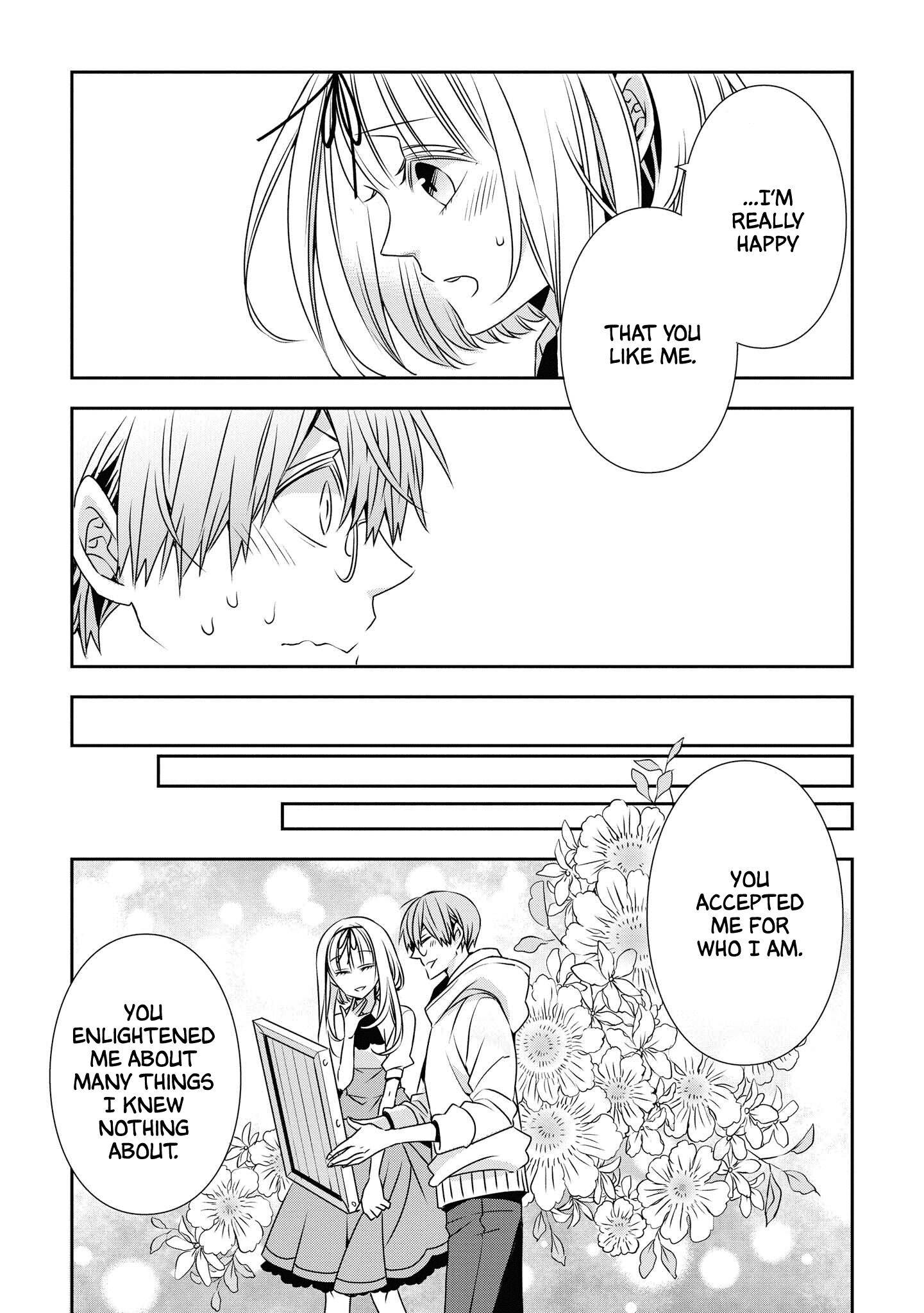 Page 4 of Chapter 18