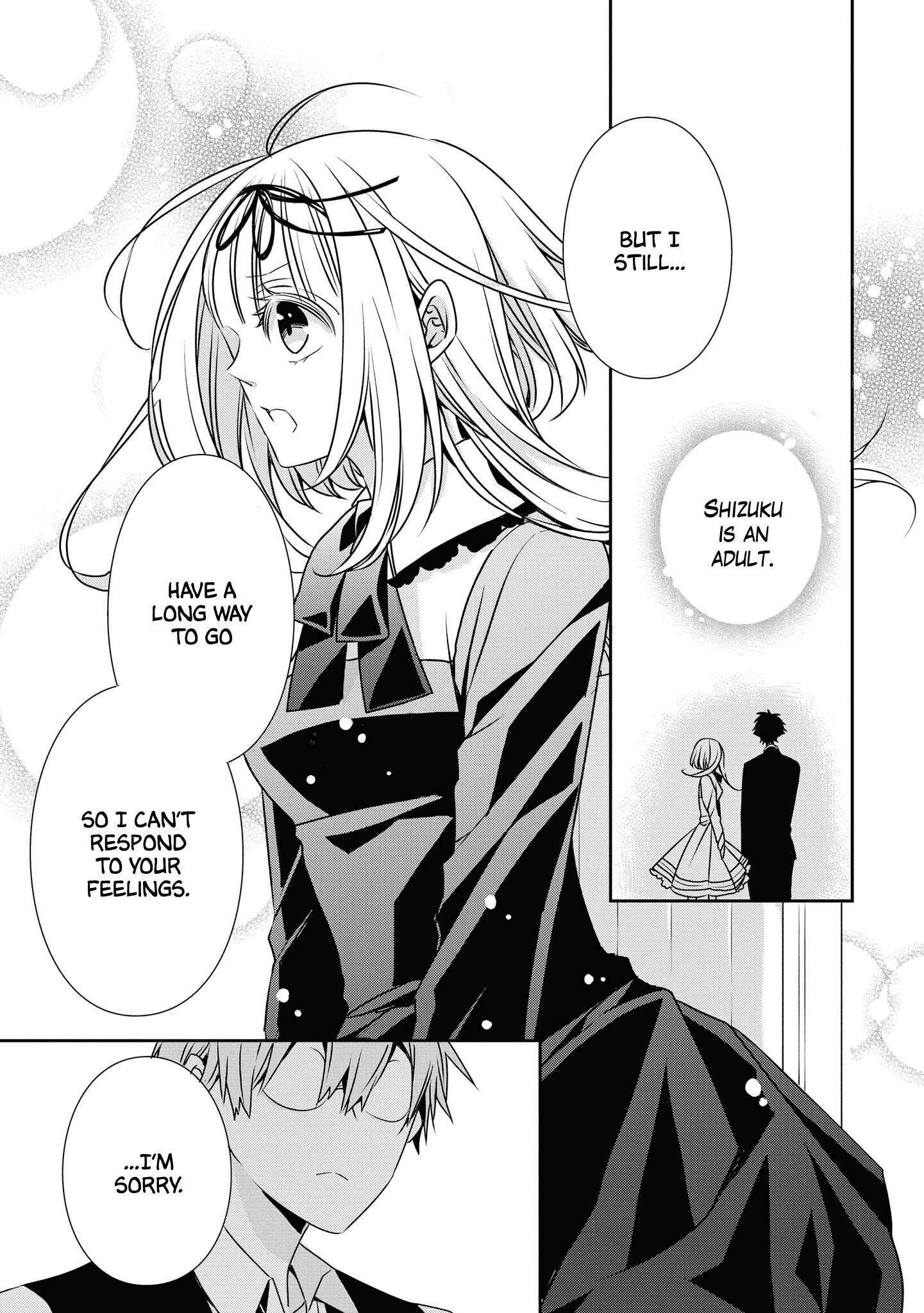 Page 5 of Chapter 18