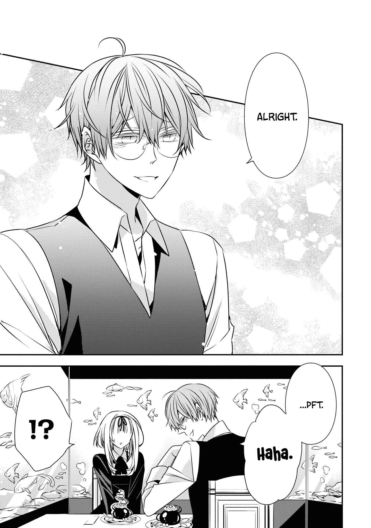 Page 6 of Chapter 18
