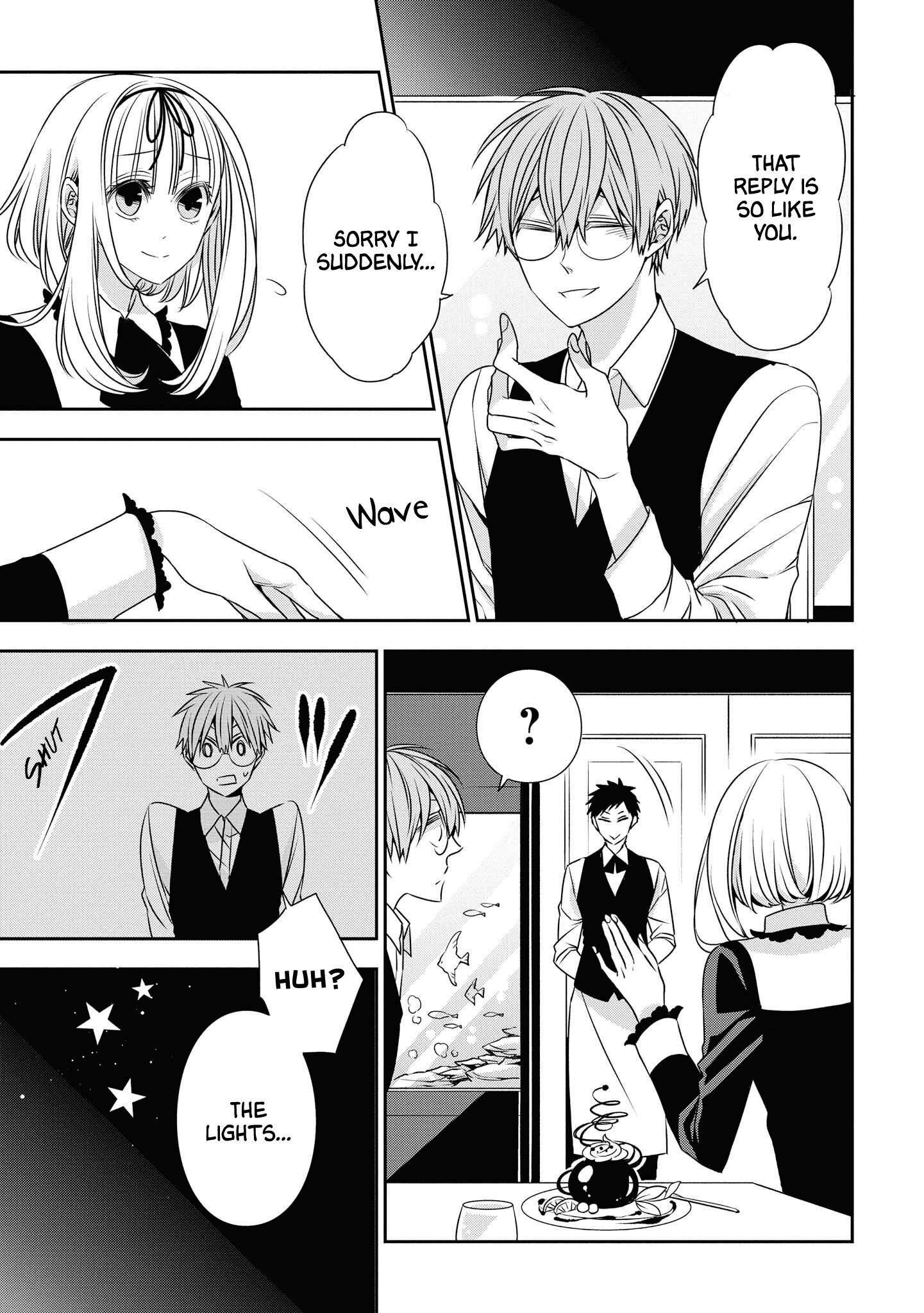 Page 7 of Chapter 18