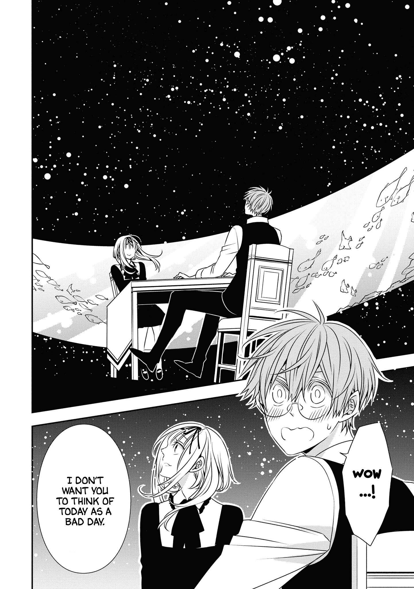 Page 8 of Chapter 18