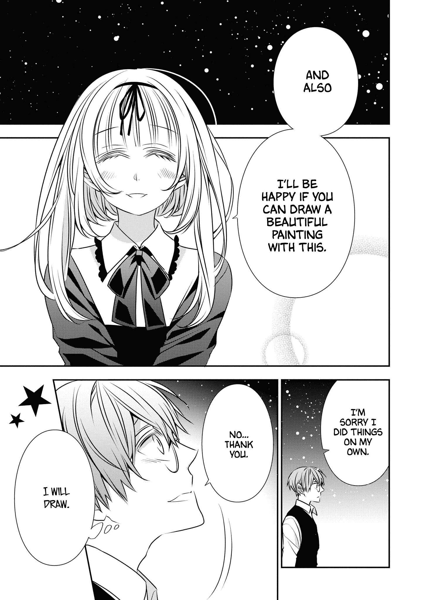 Page 9 of Chapter 18