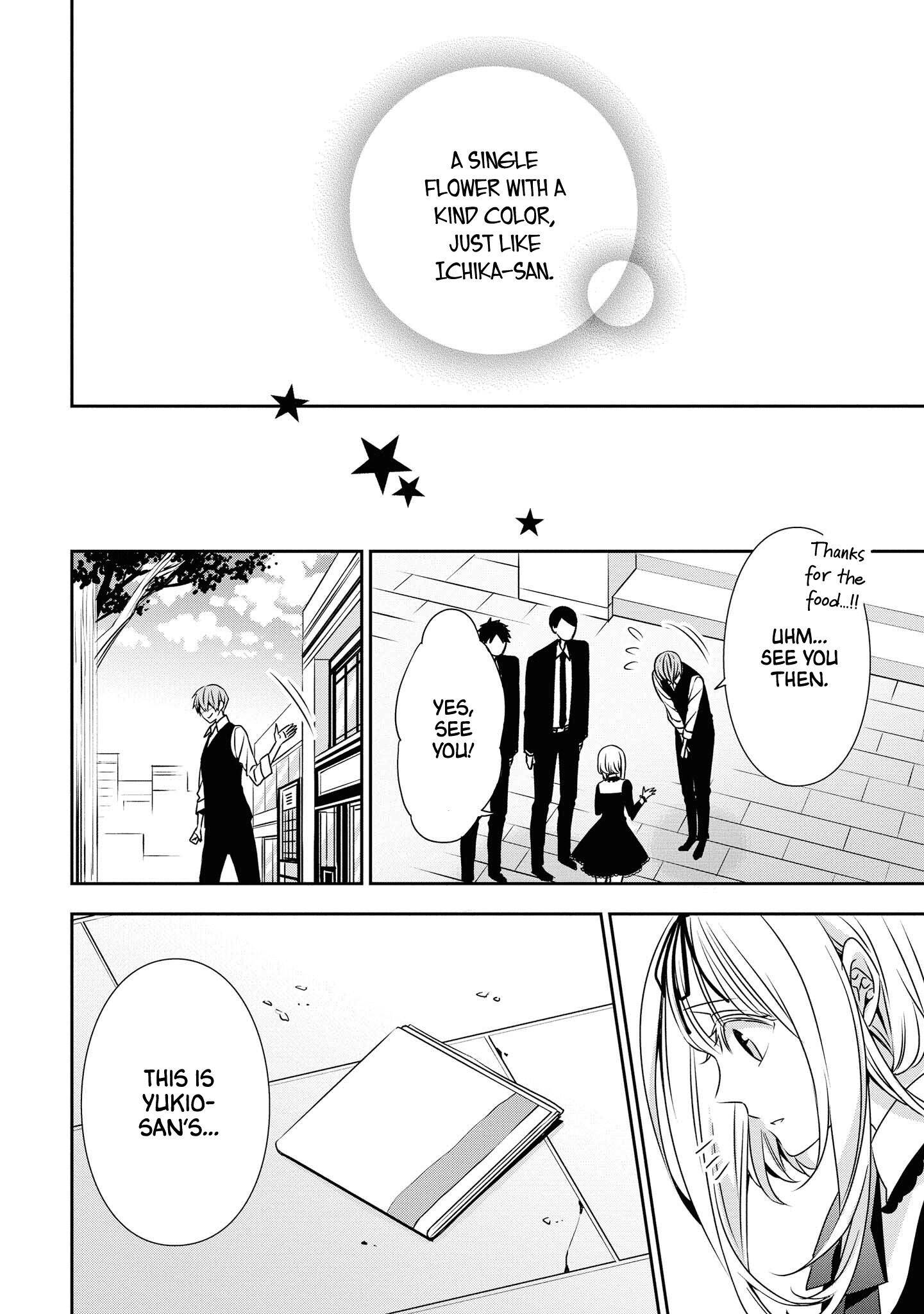 Page 10 of Chapter 18