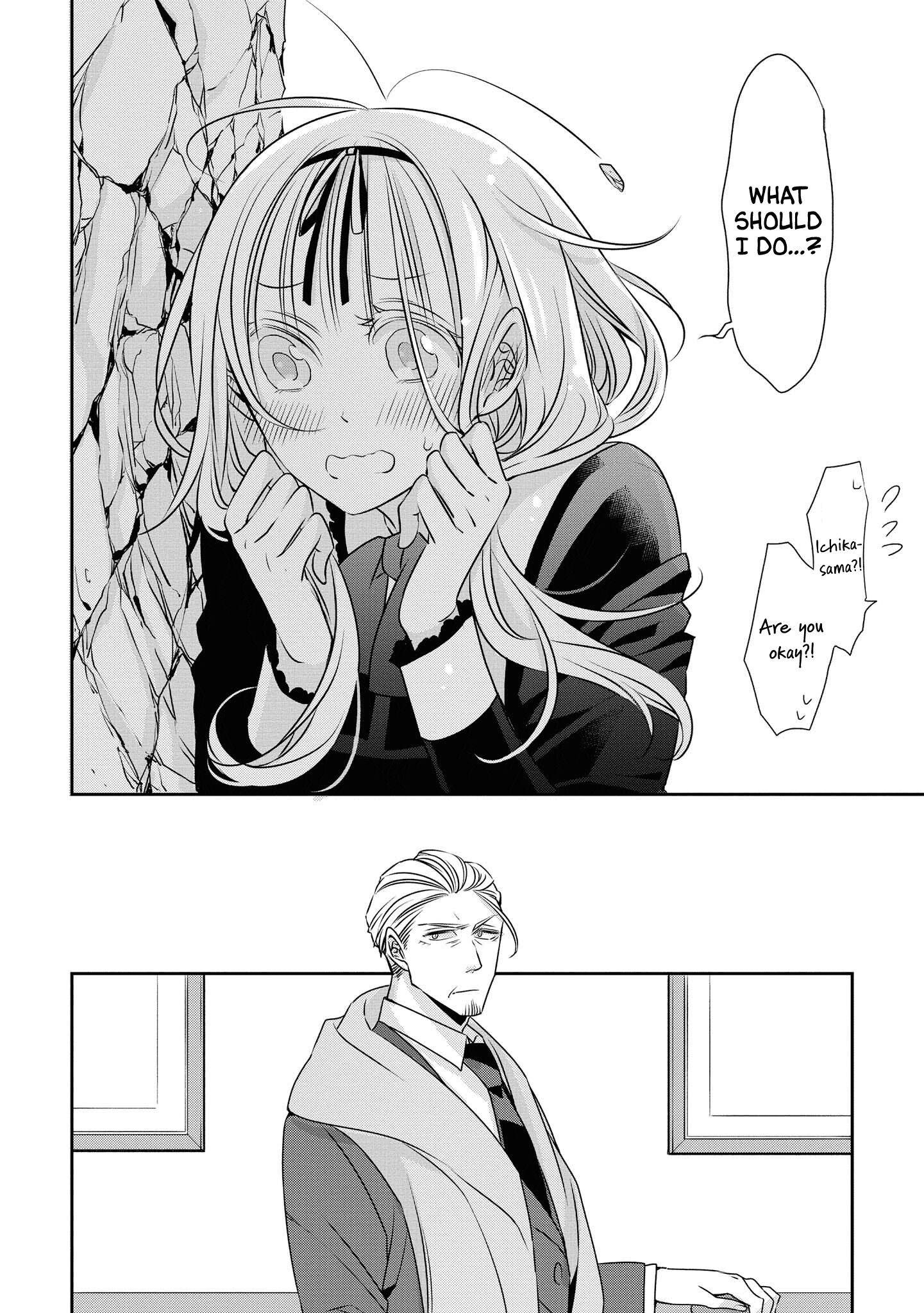 Page 14 of Chapter 18