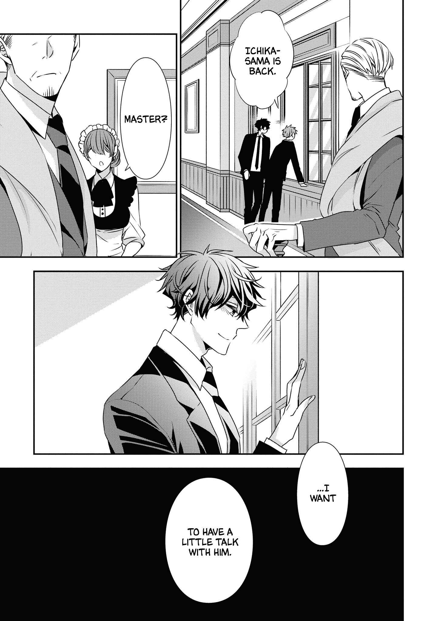 Page 15 of Chapter 18