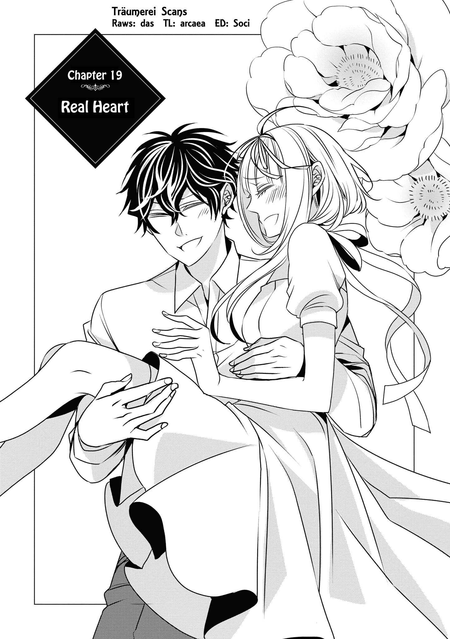 Page 1 of Chapter 19