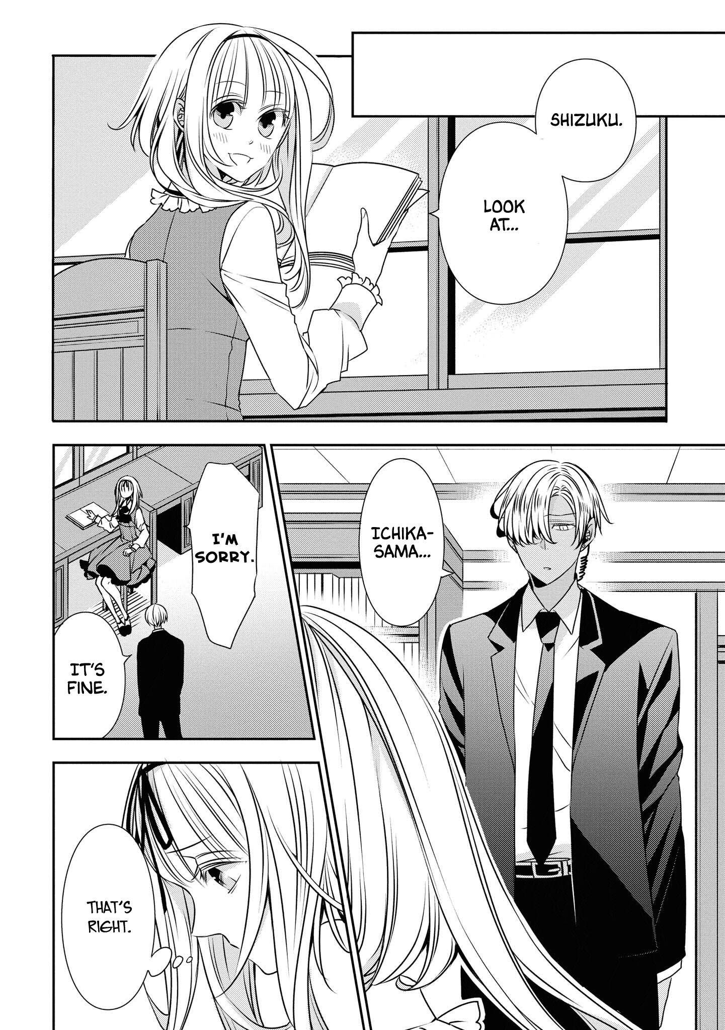 Page 2 of Chapter 19