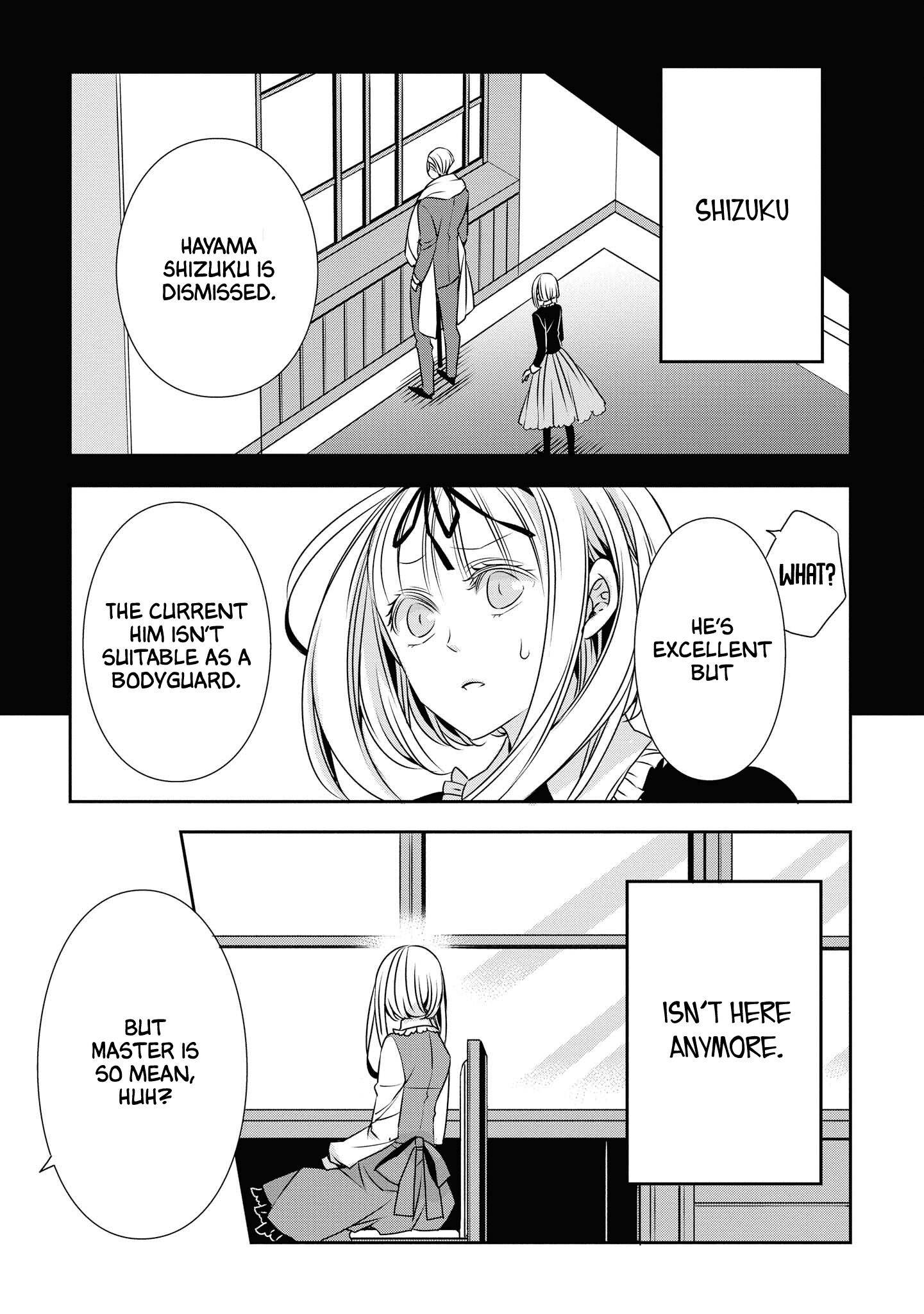 Page 3 of Chapter 19