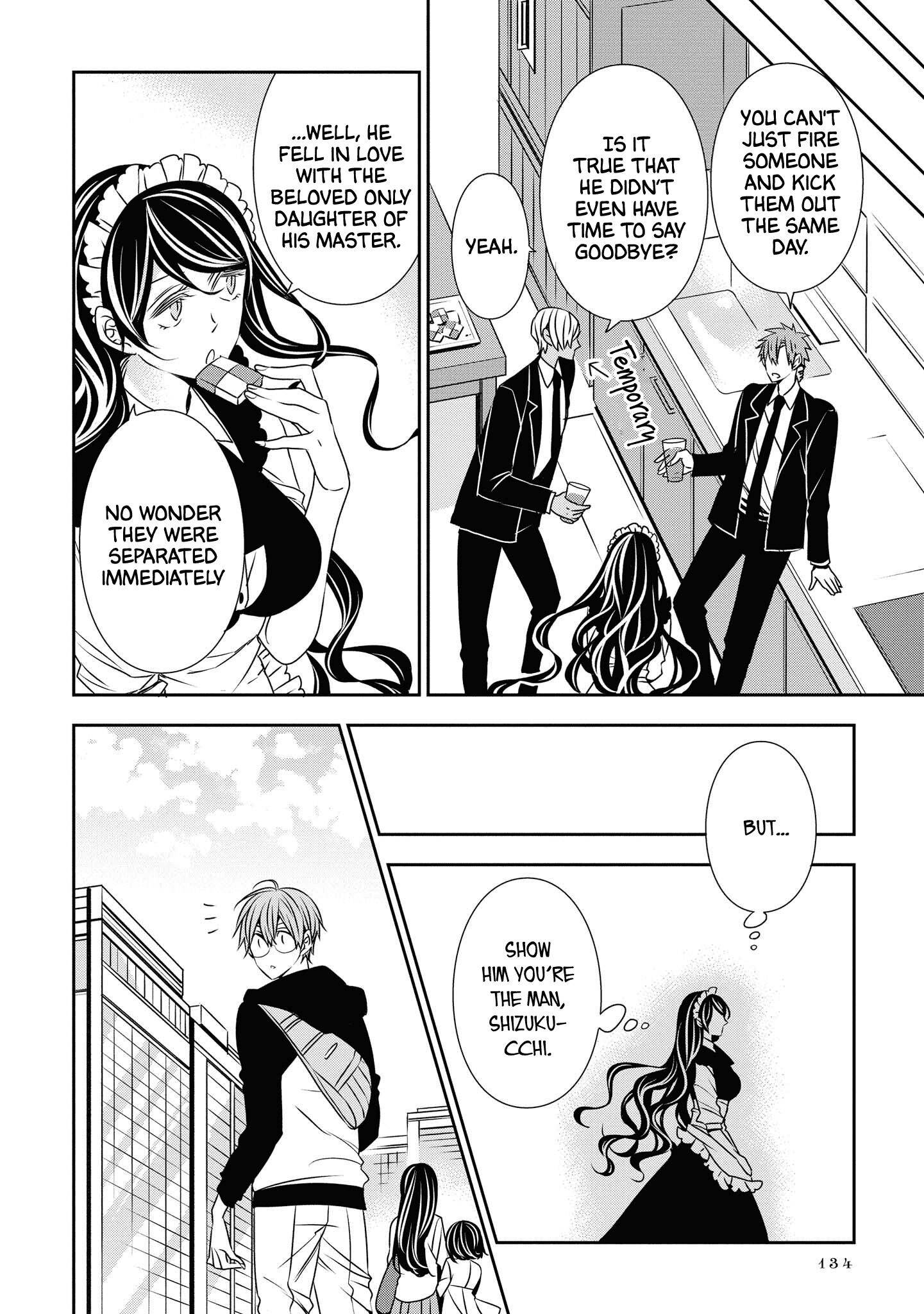 Page 4 of Chapter 19