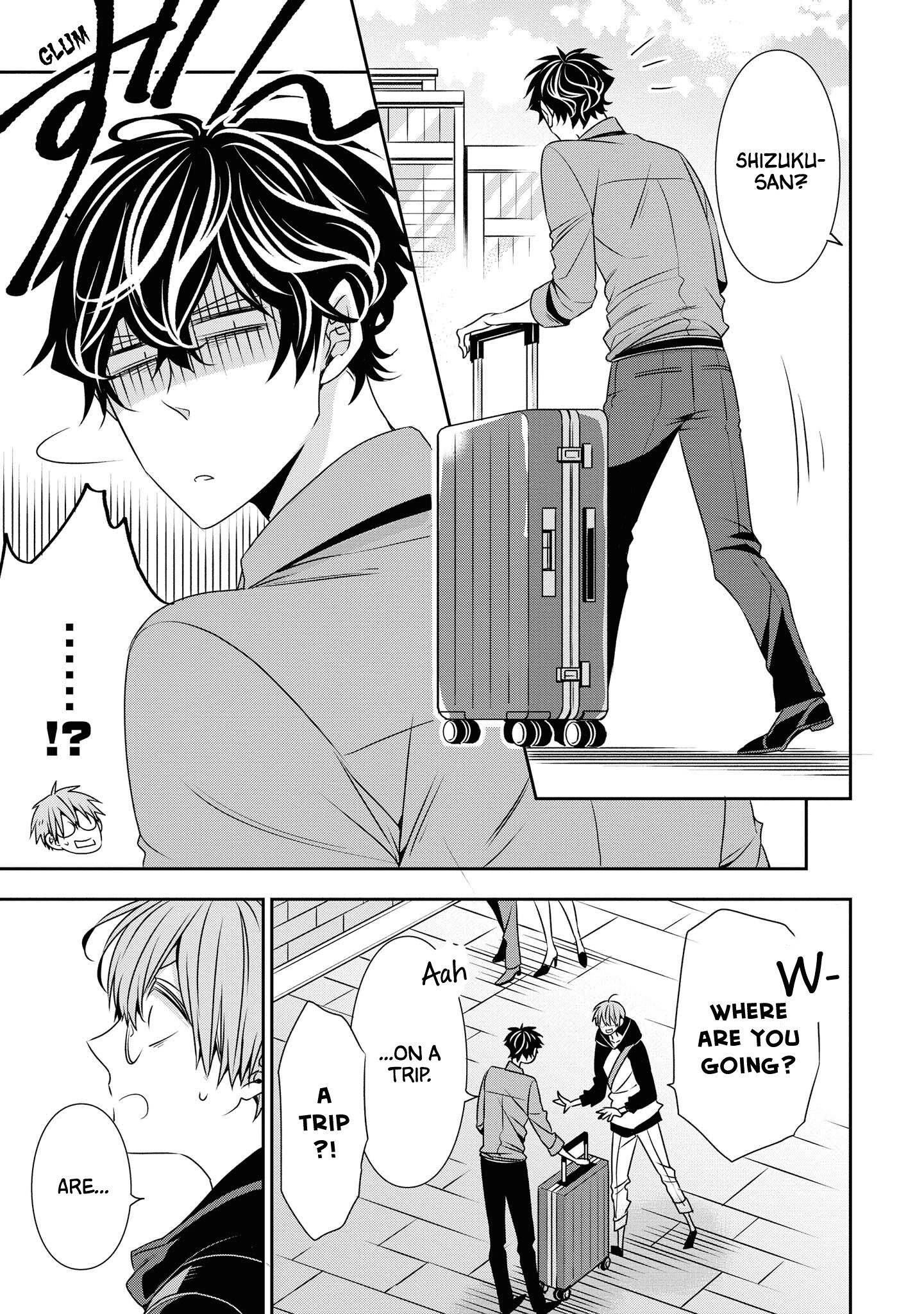 Page 5 of Chapter 19