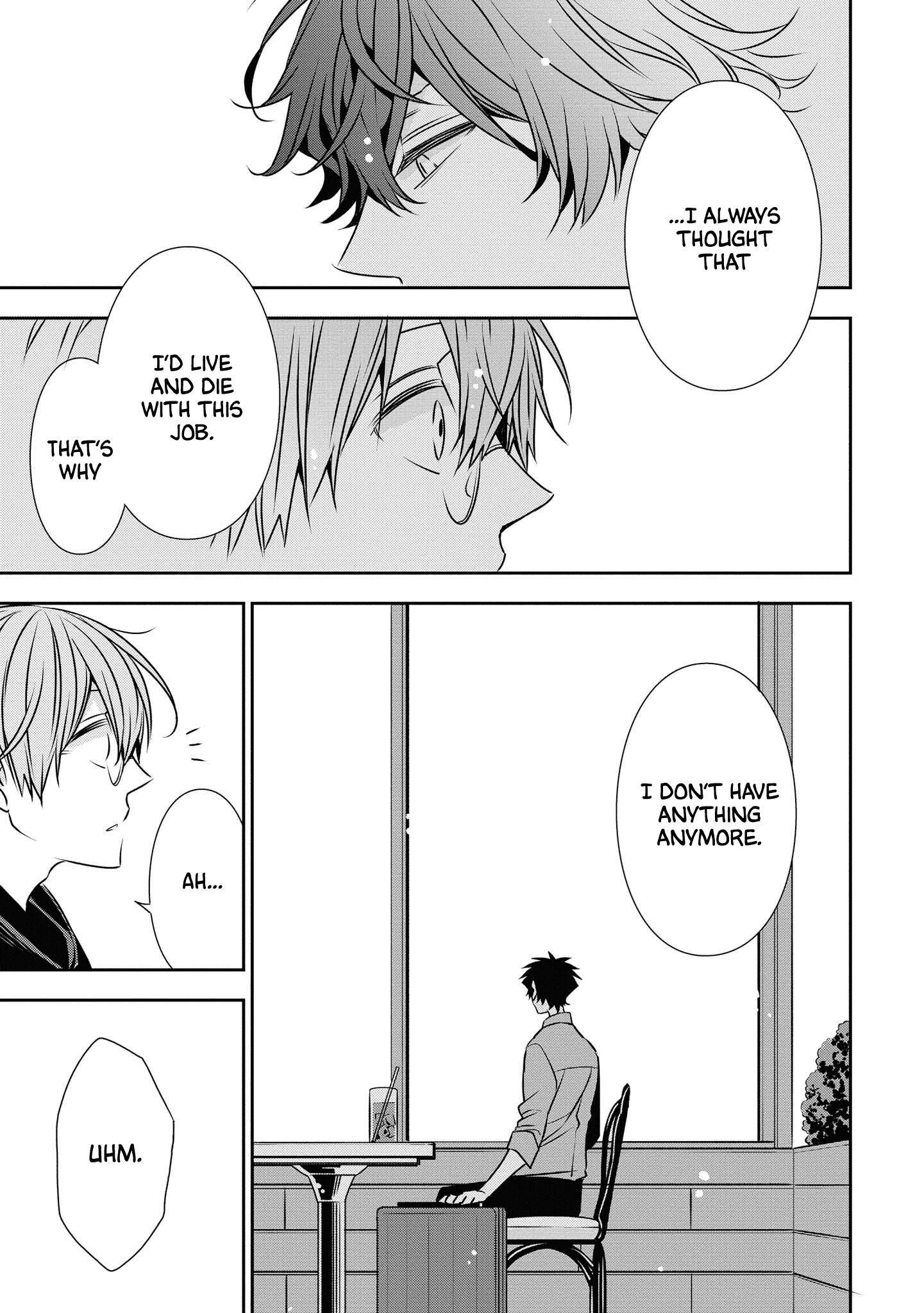 Page 7 of Chapter 19
