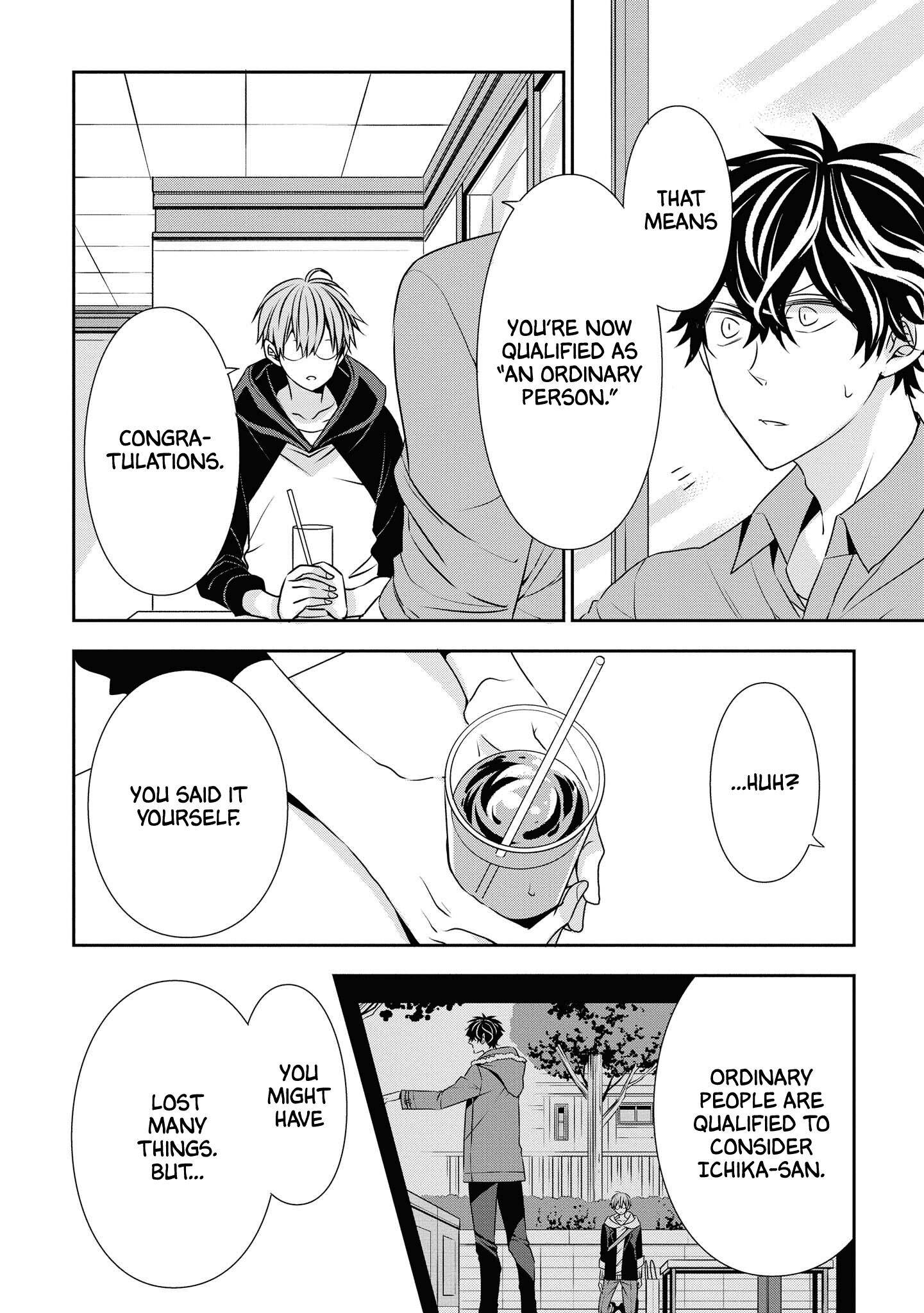 Page 8 of Chapter 19