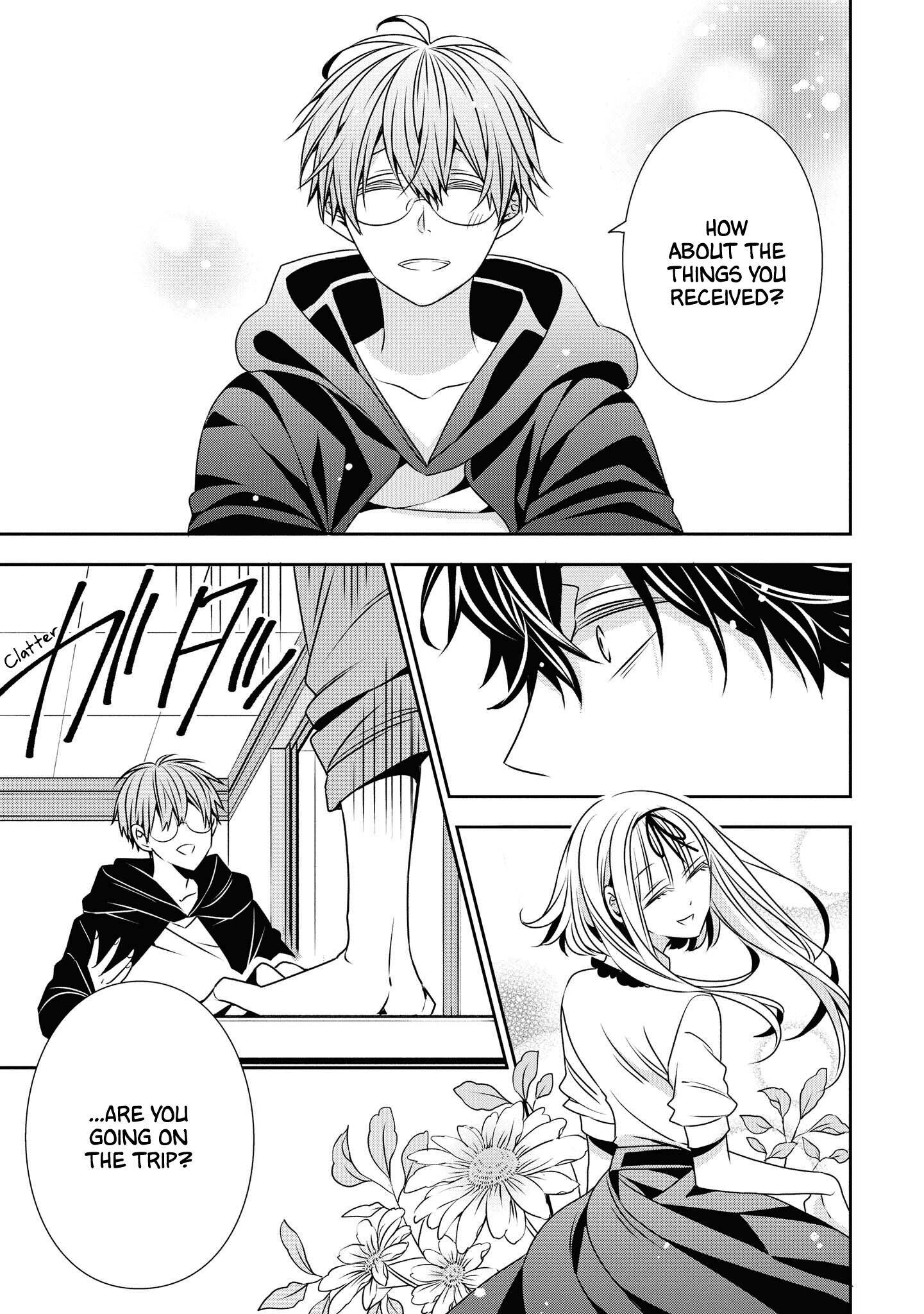 Page 9 of Chapter 19