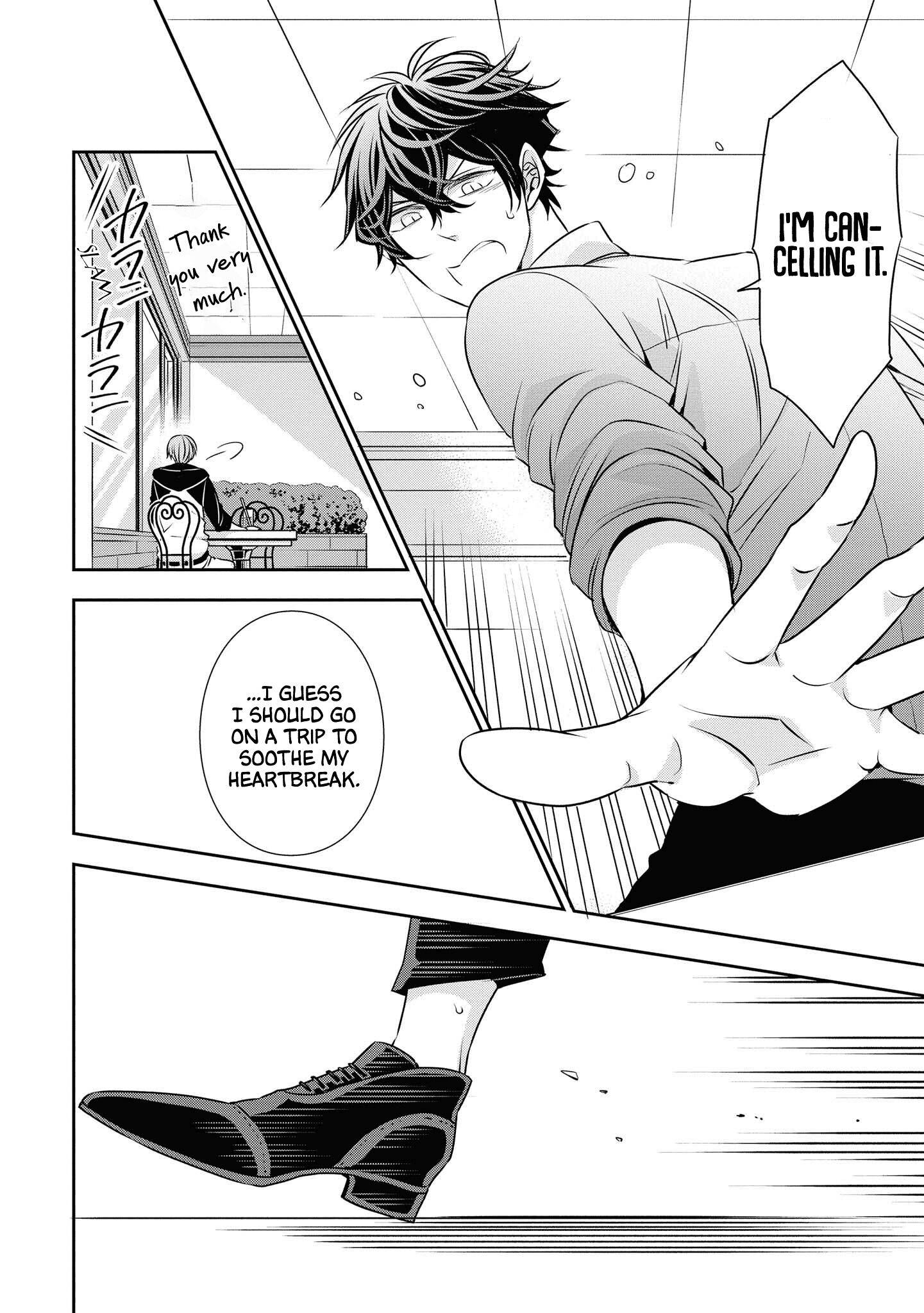 Page 10 of Chapter 19