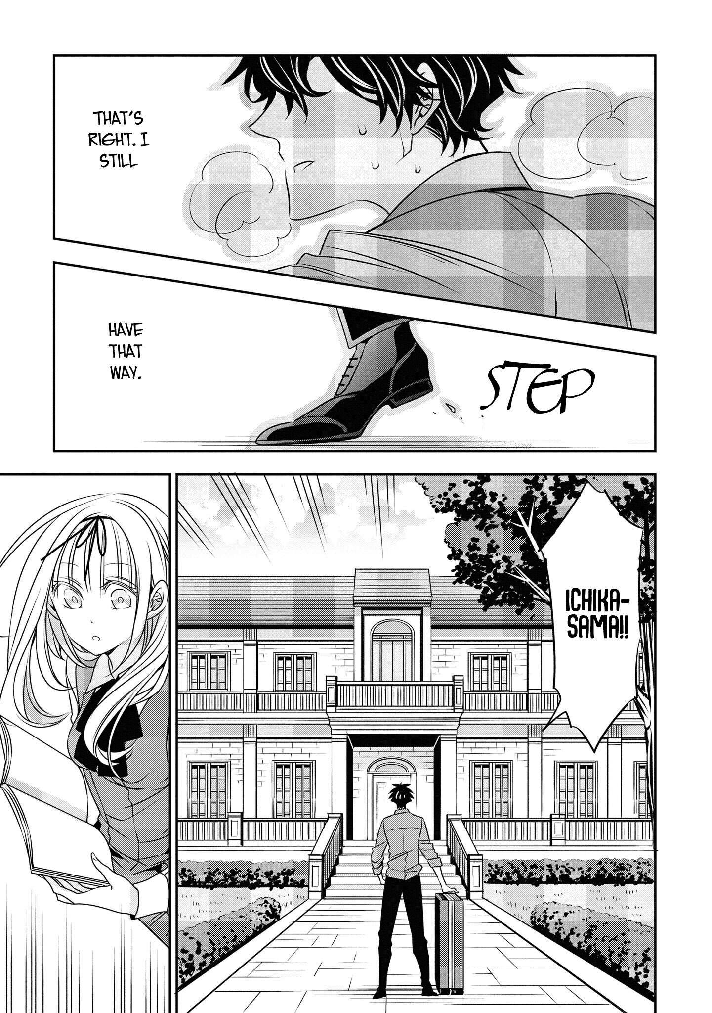 Page 11 of Chapter 19