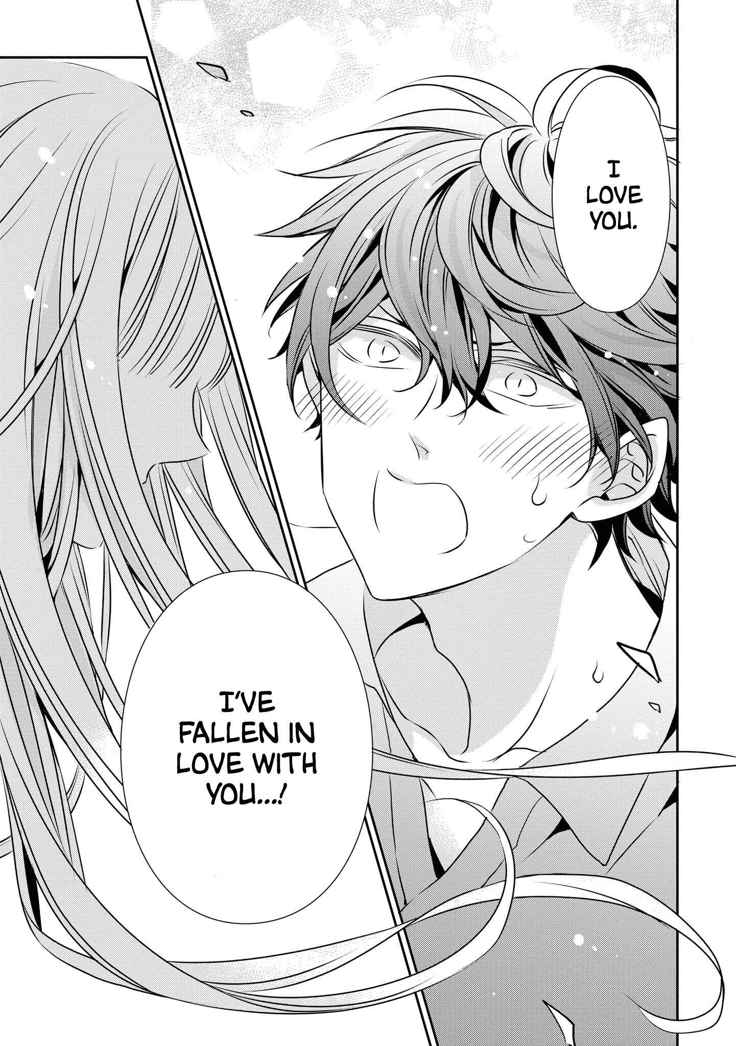 Page 13 of Chapter 19