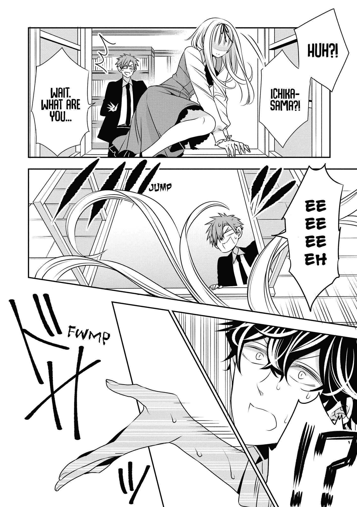 Page 14 of Chapter 19