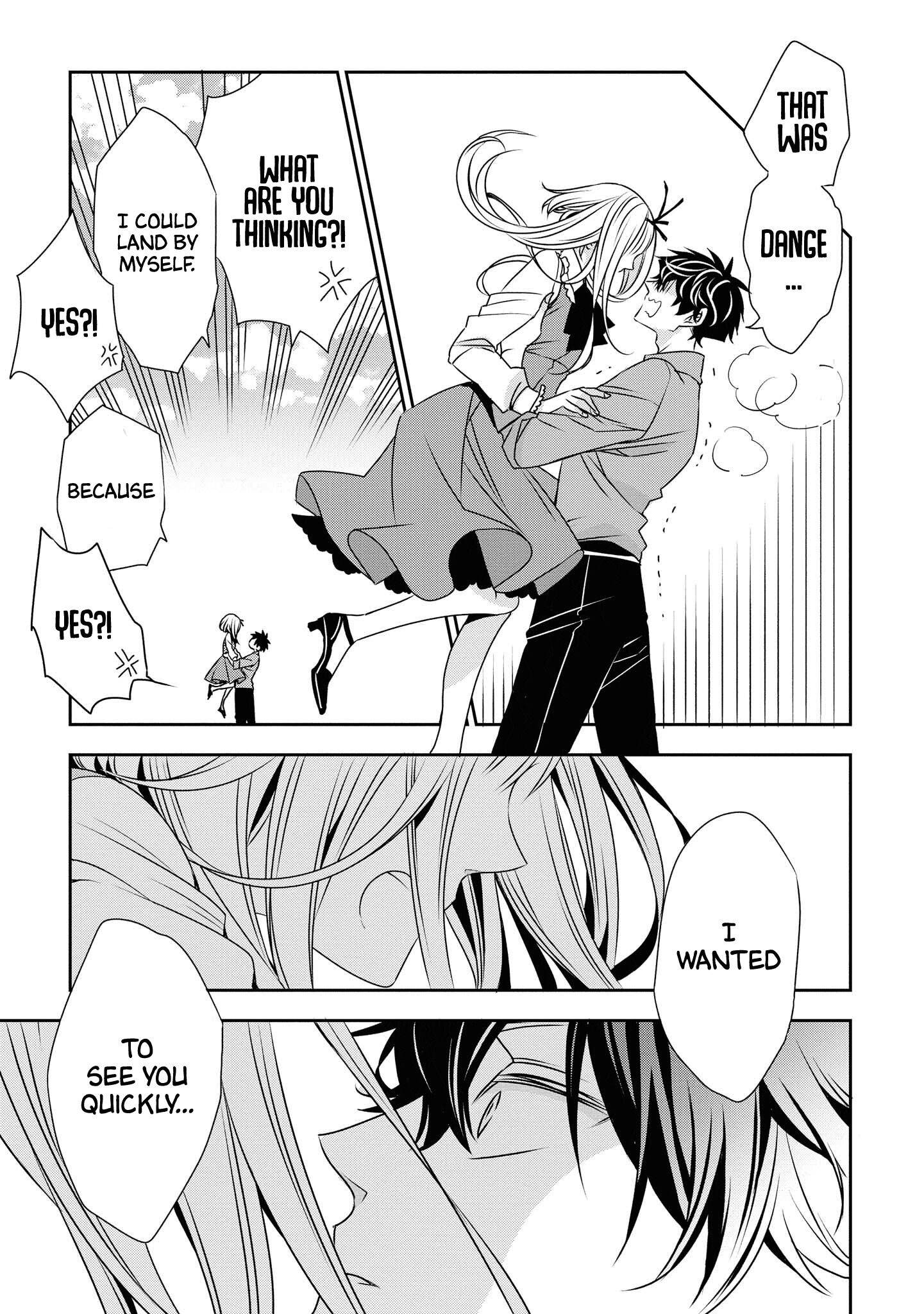 Page 15 of Chapter 19