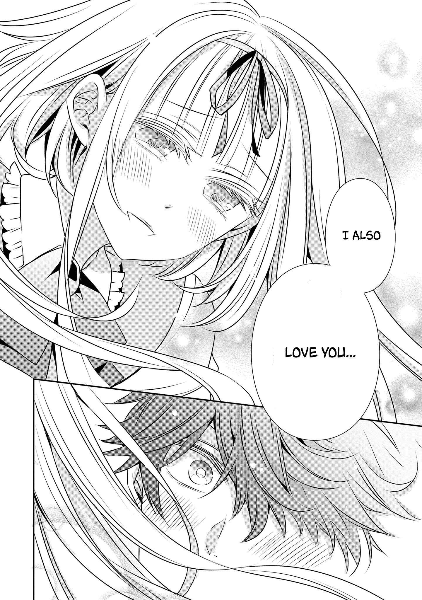 Page 16 of Chapter 19