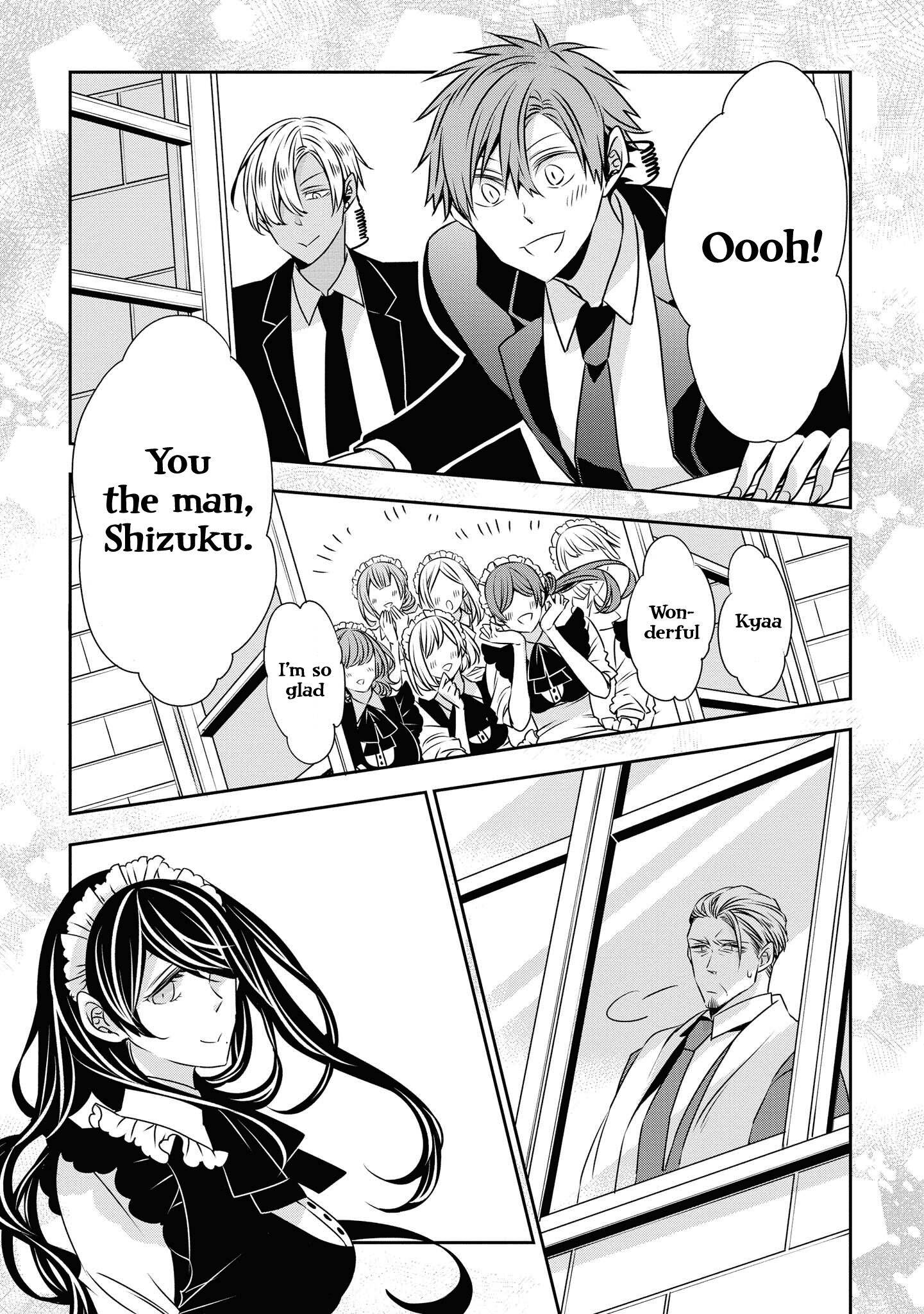 Page 17 of Chapter 19