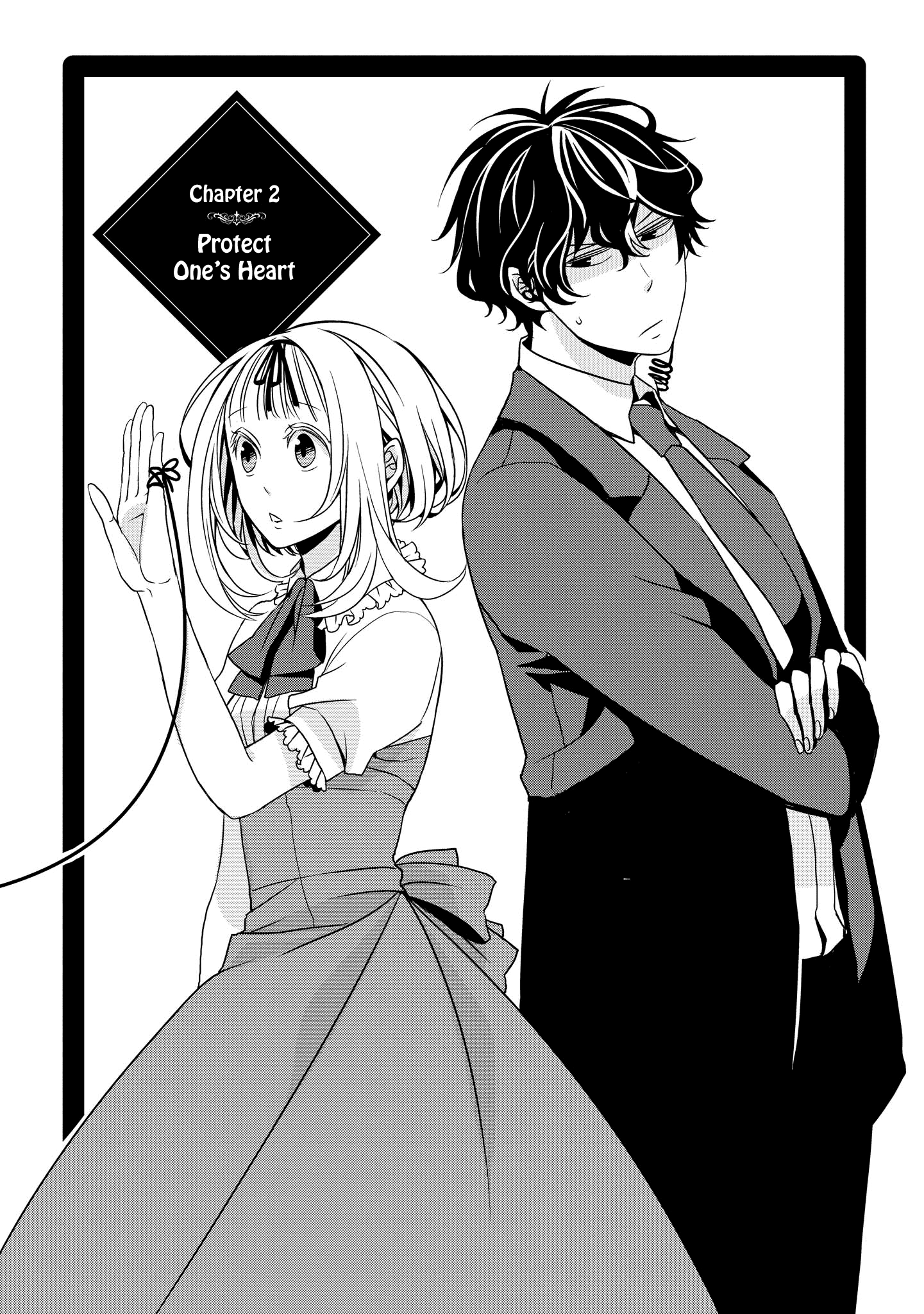 Page 1 of Chapter 2