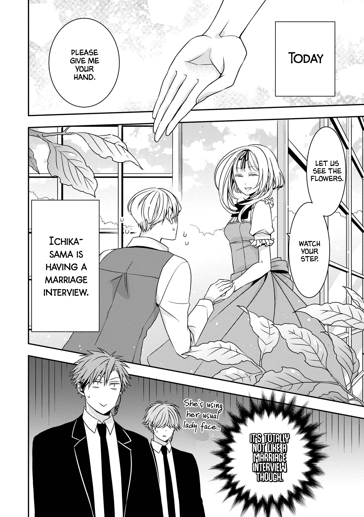 Page 2 of Chapter 2