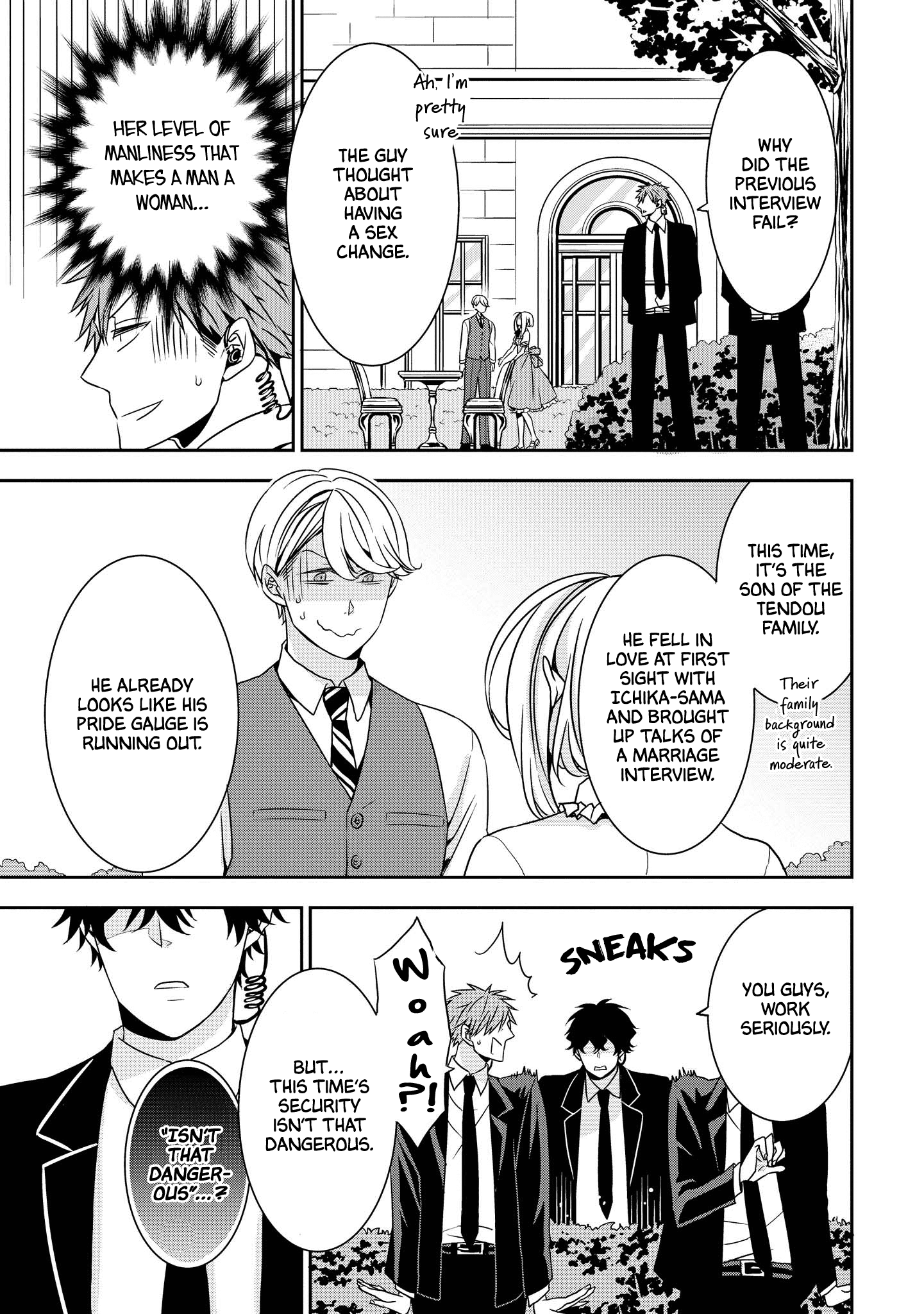 Page 3 of Chapter 2