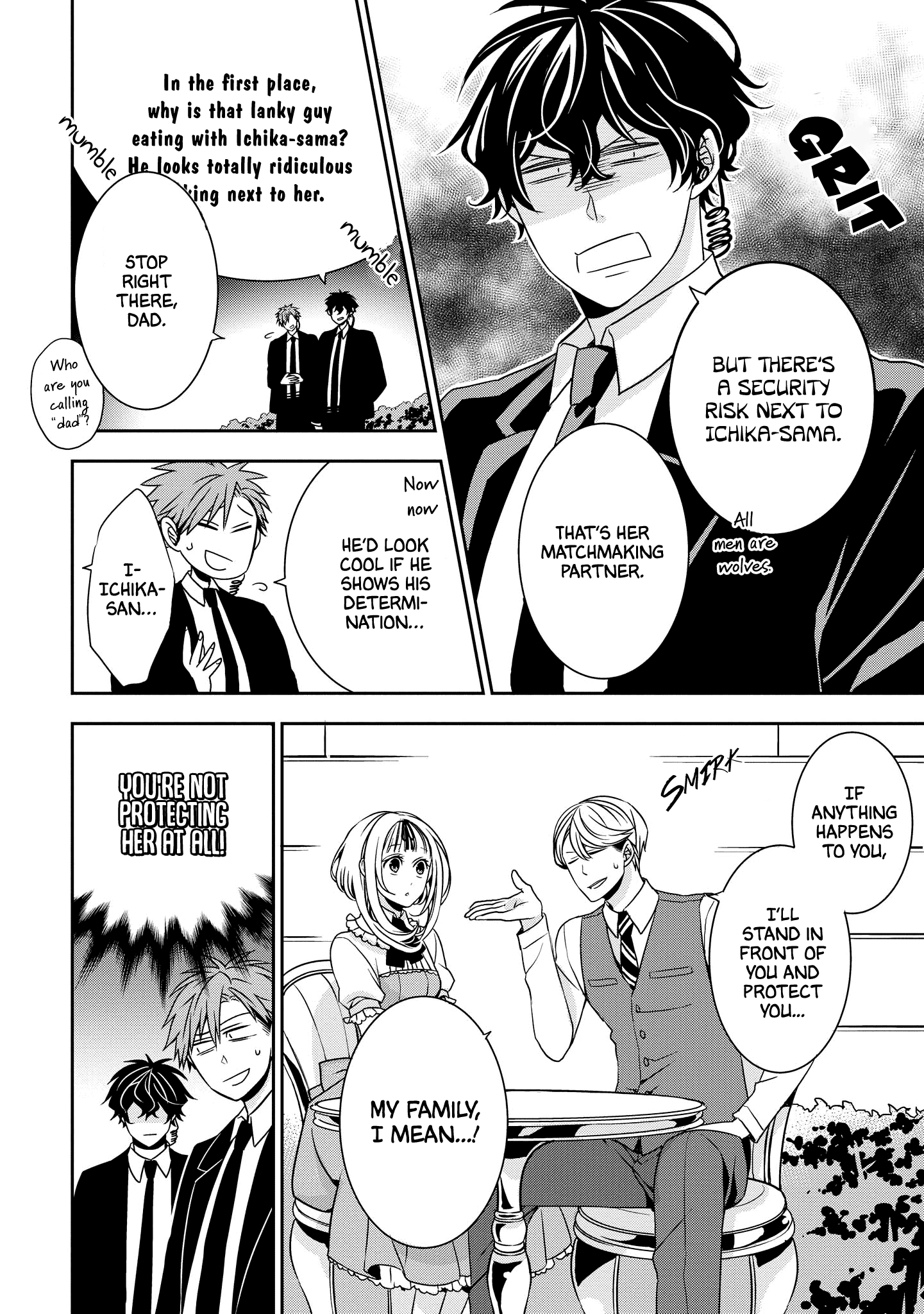 Page 4 of Chapter 2