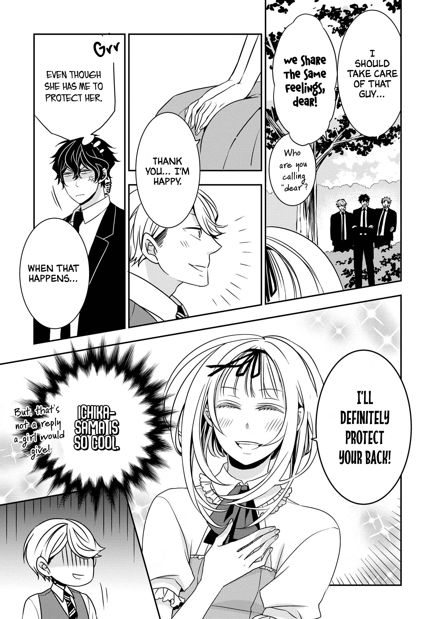 Page 5 of Chapter 2