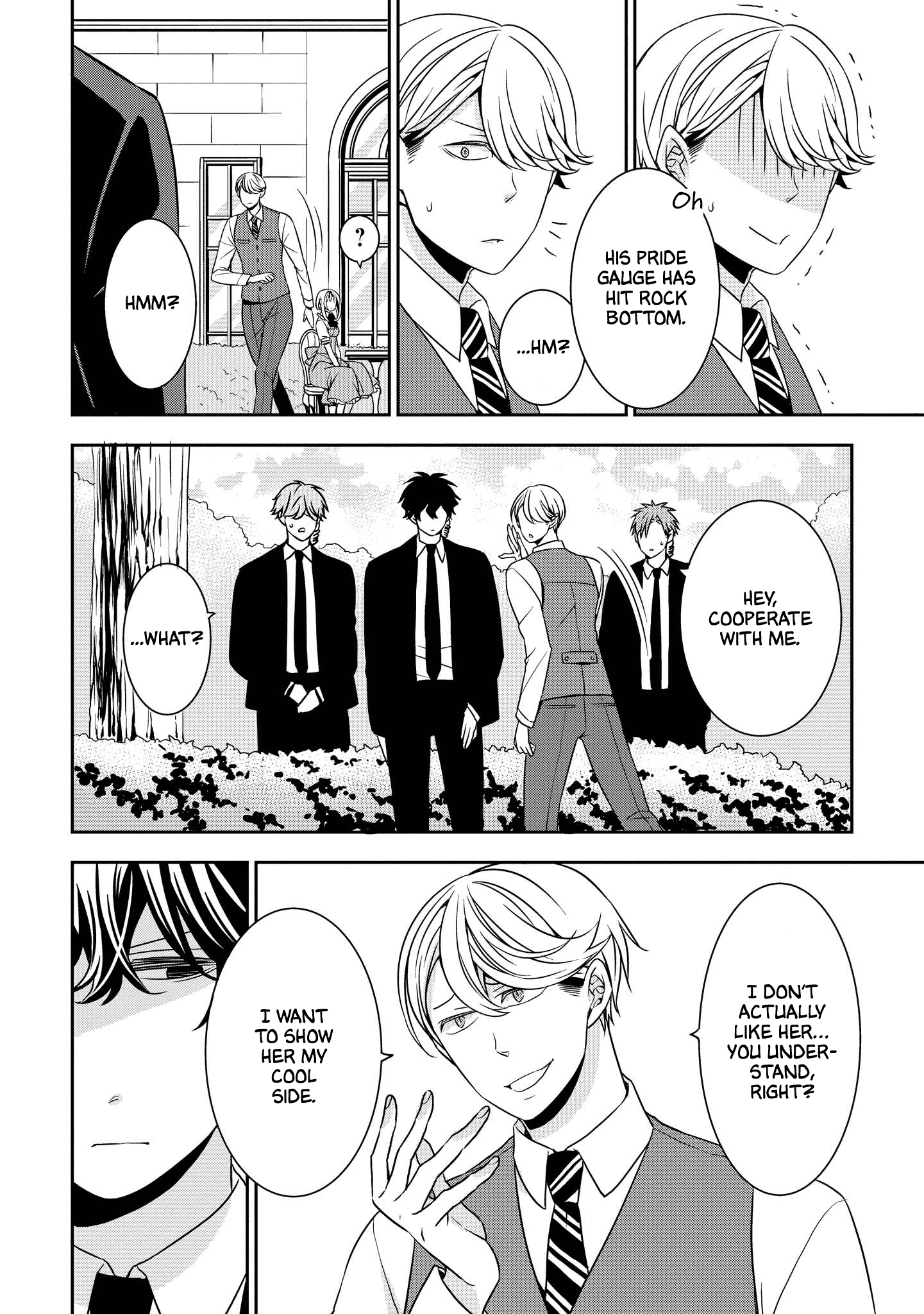Page 6 of Chapter 2