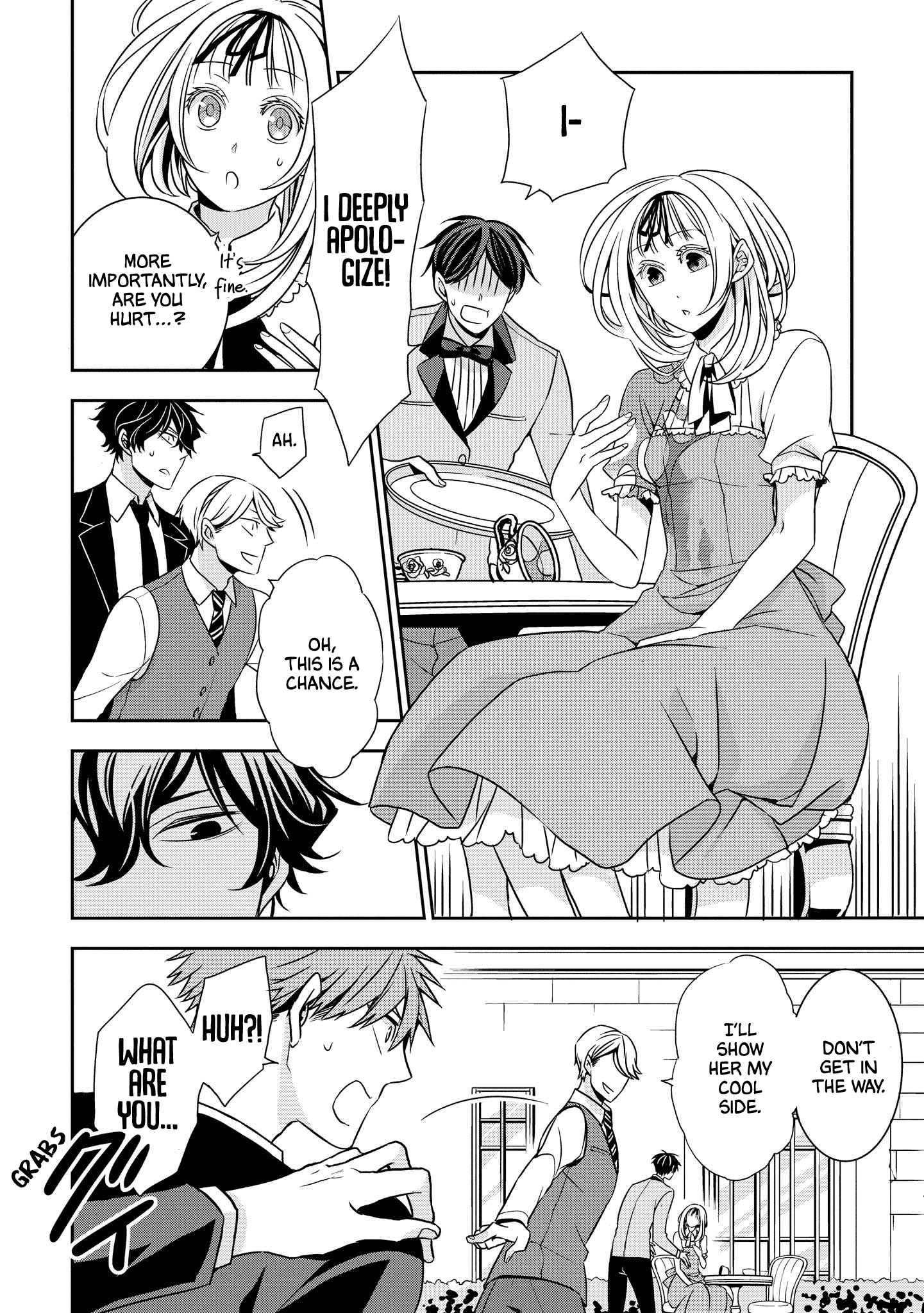 Page 8 of Chapter 2