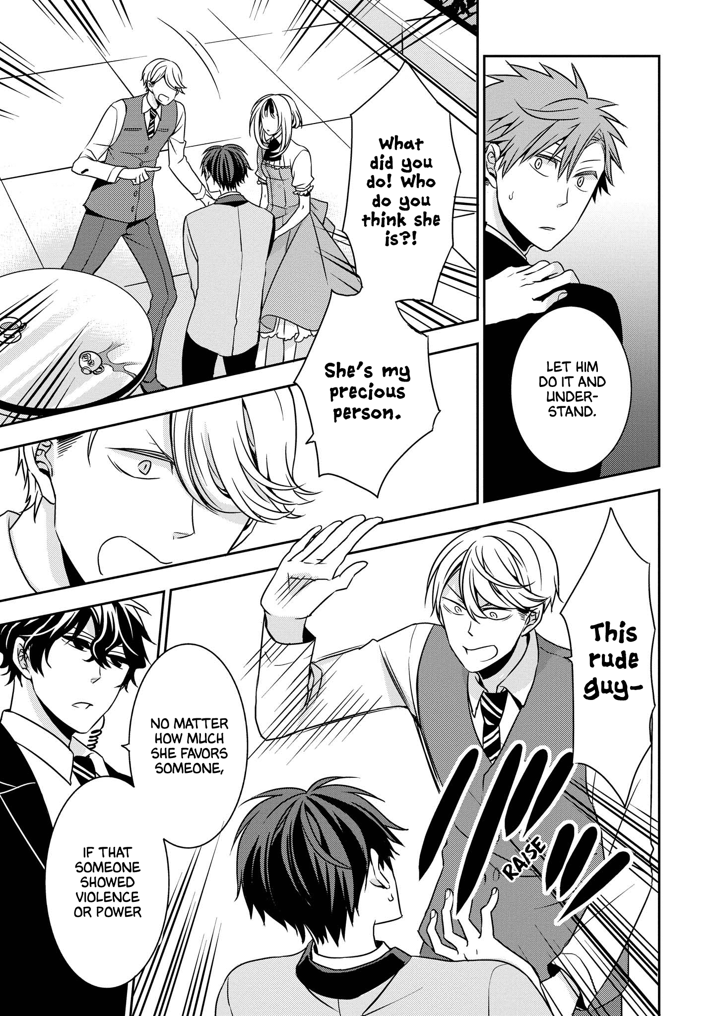 Page 9 of Chapter 2
