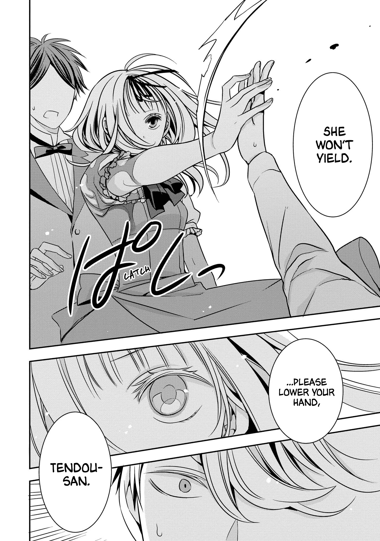 Page 10 of Chapter 2