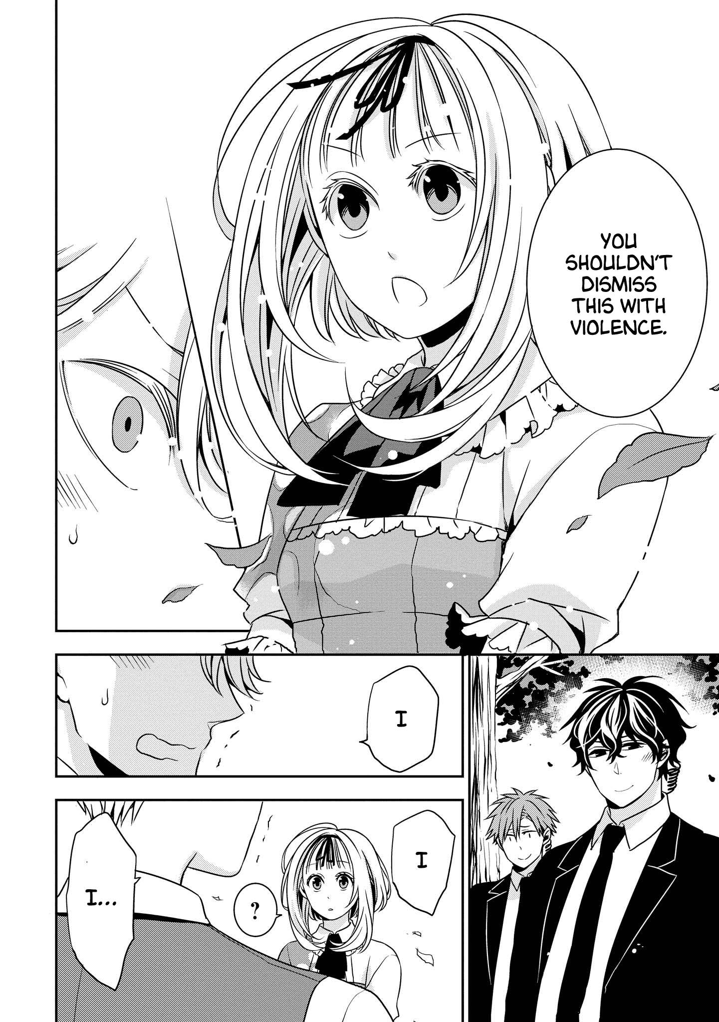 Page 12 of Chapter 2