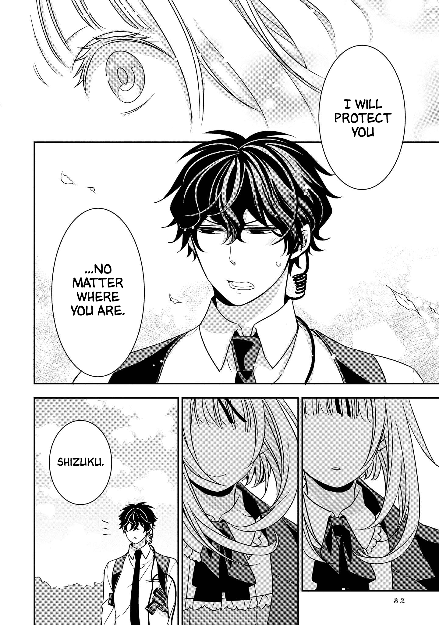 Page 14 of Chapter 2