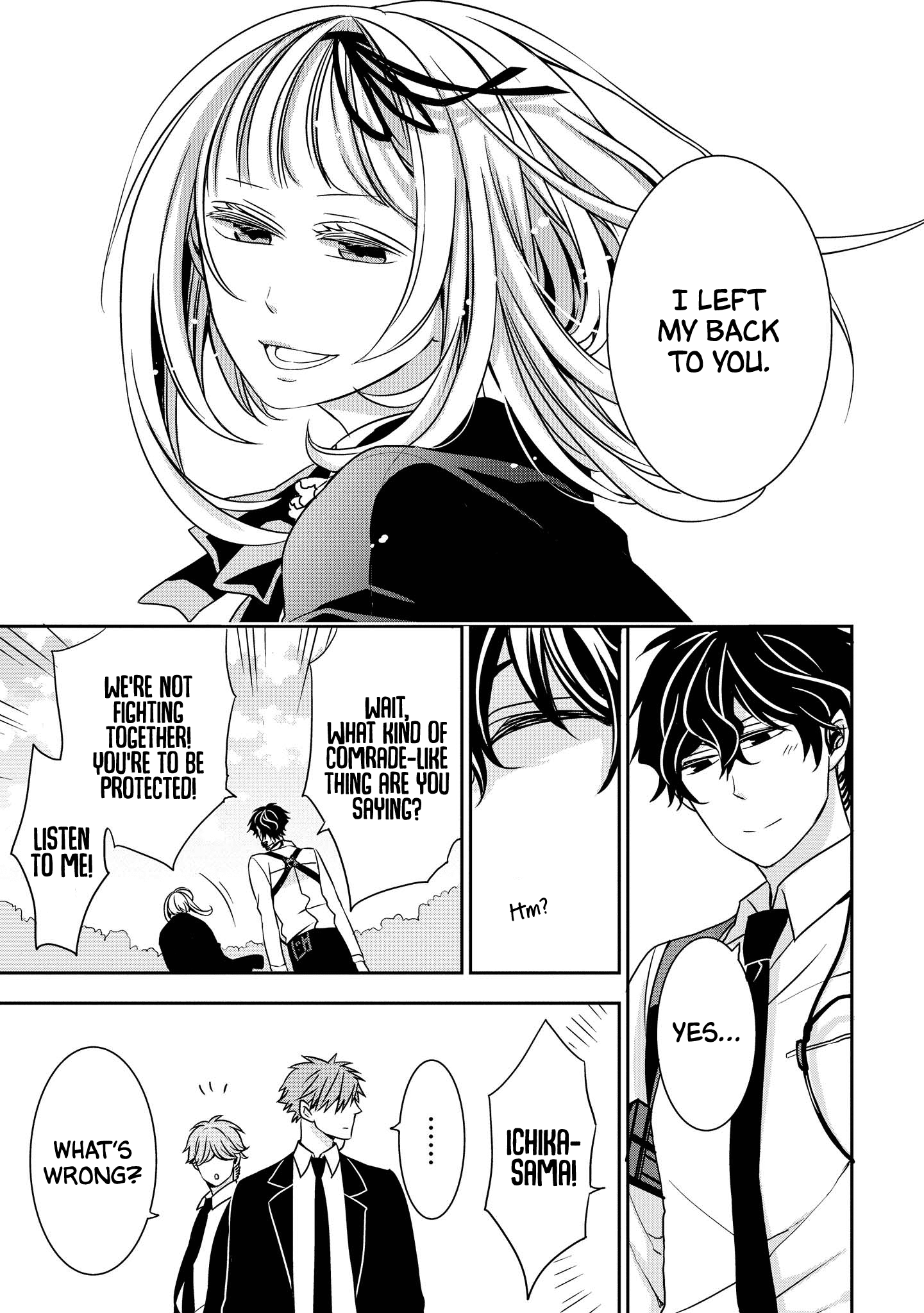Page 15 of Chapter 2