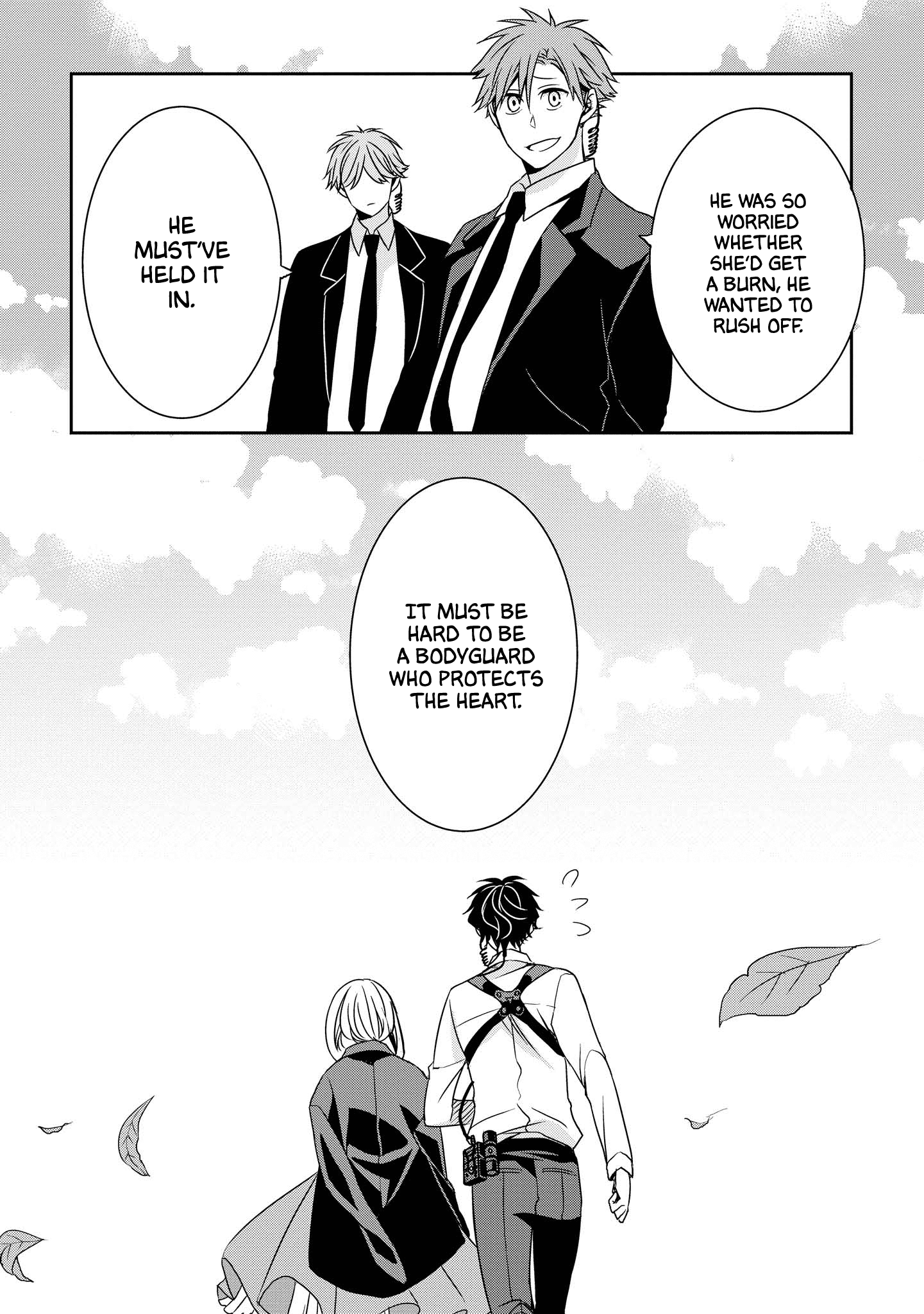Page 17 of Chapter 2