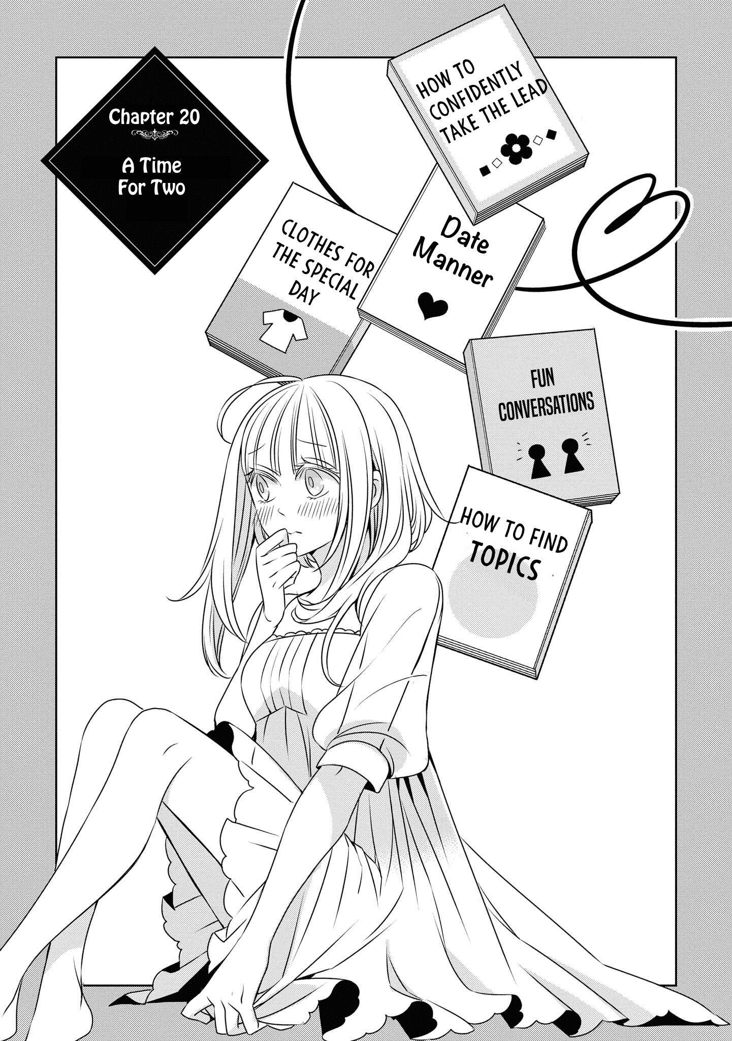 Page 1 of Chapter 20