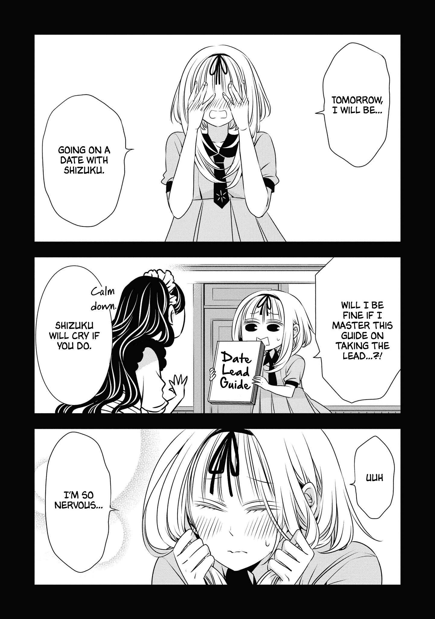 Page 2 of Chapter 20