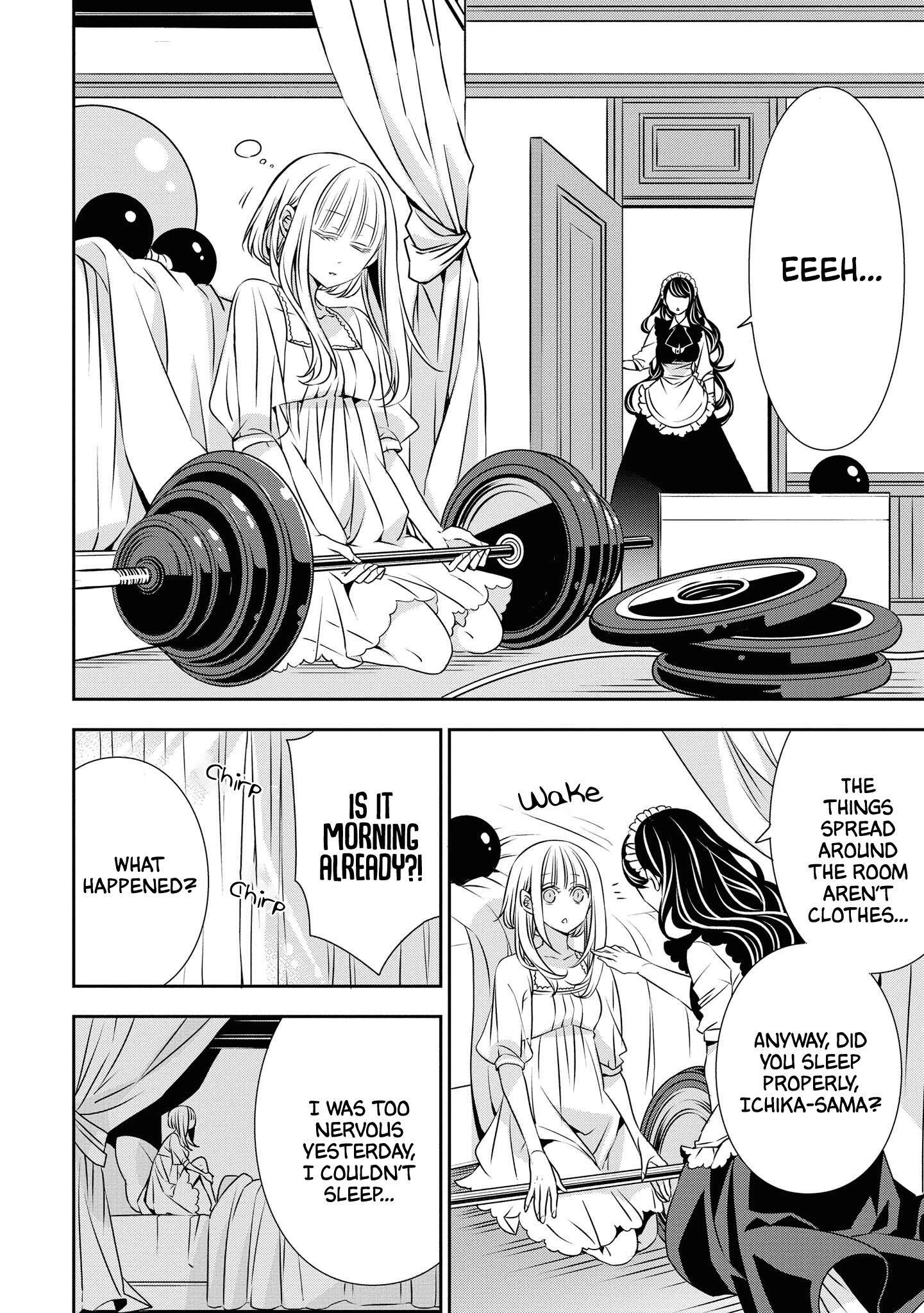 Page 4 of Chapter 20