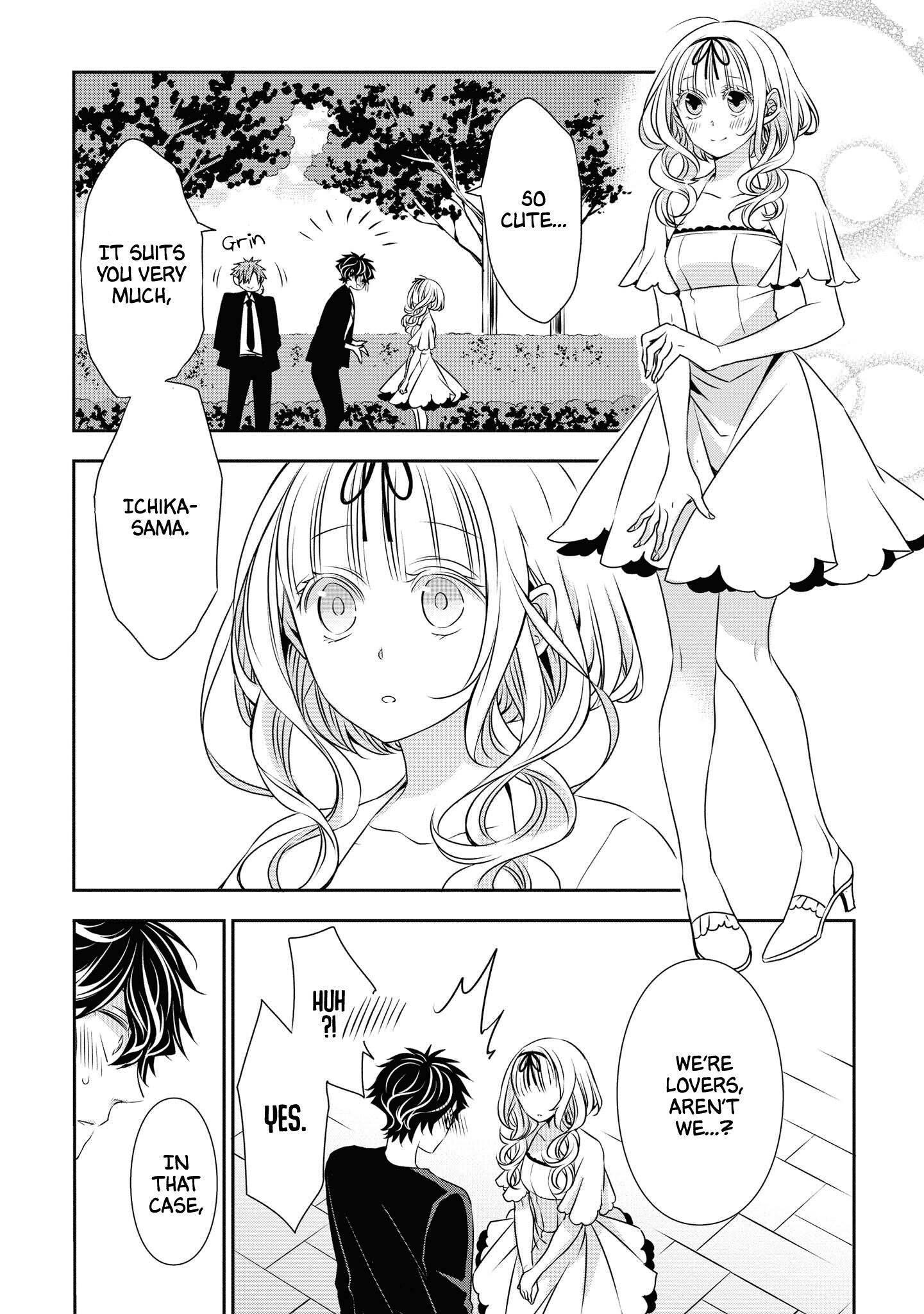 Page 6 of Chapter 20