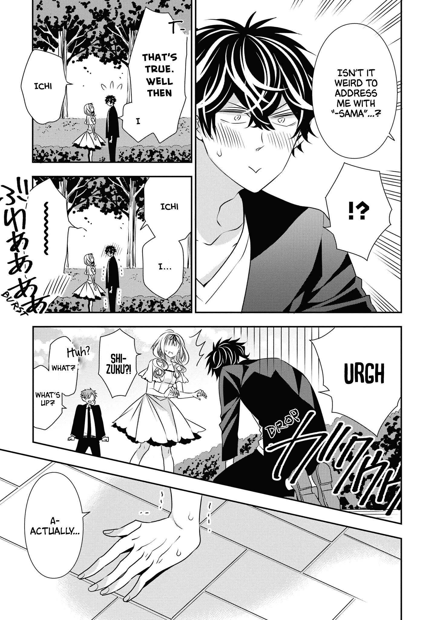 Page 7 of Chapter 20