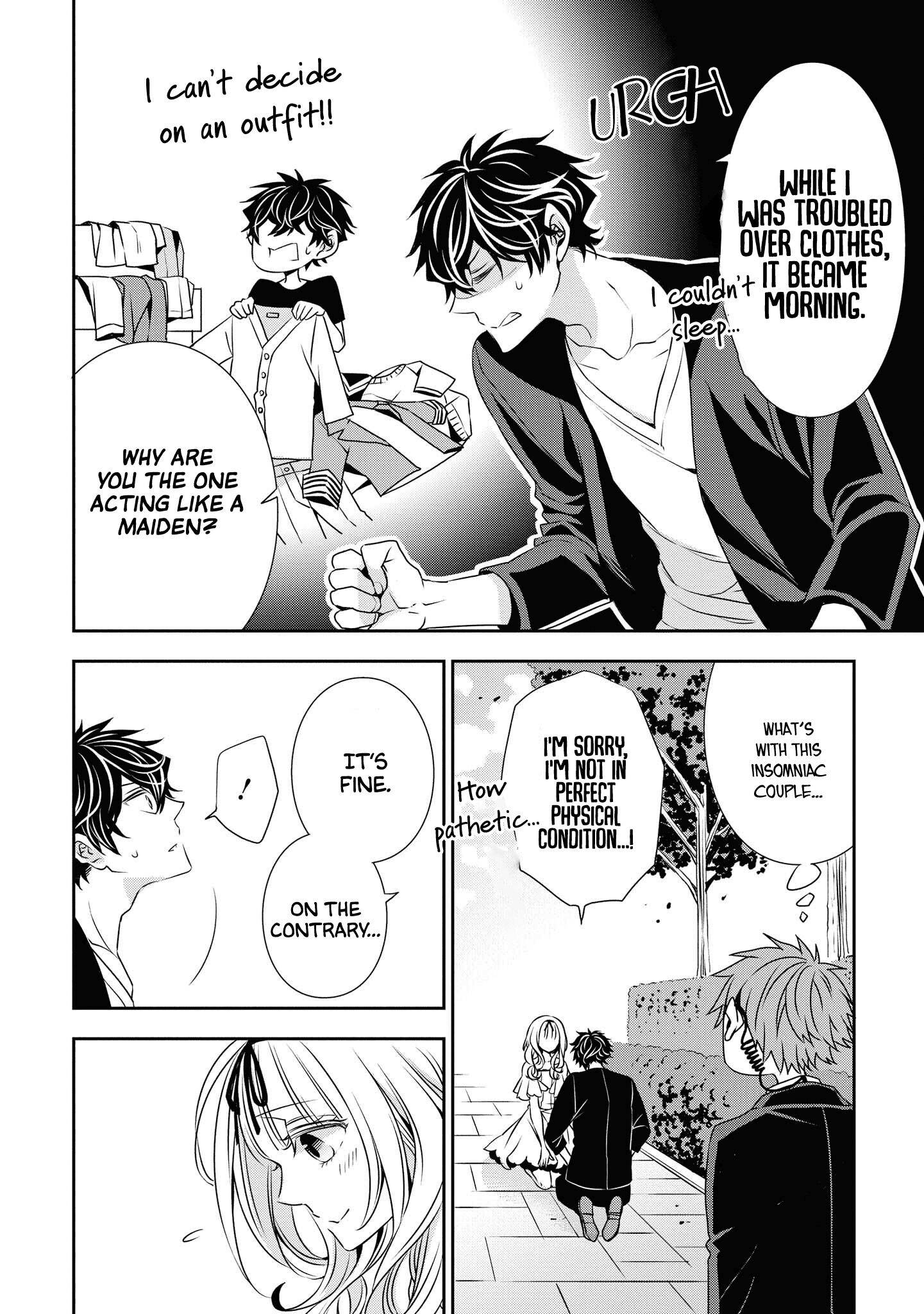 Page 8 of Chapter 20