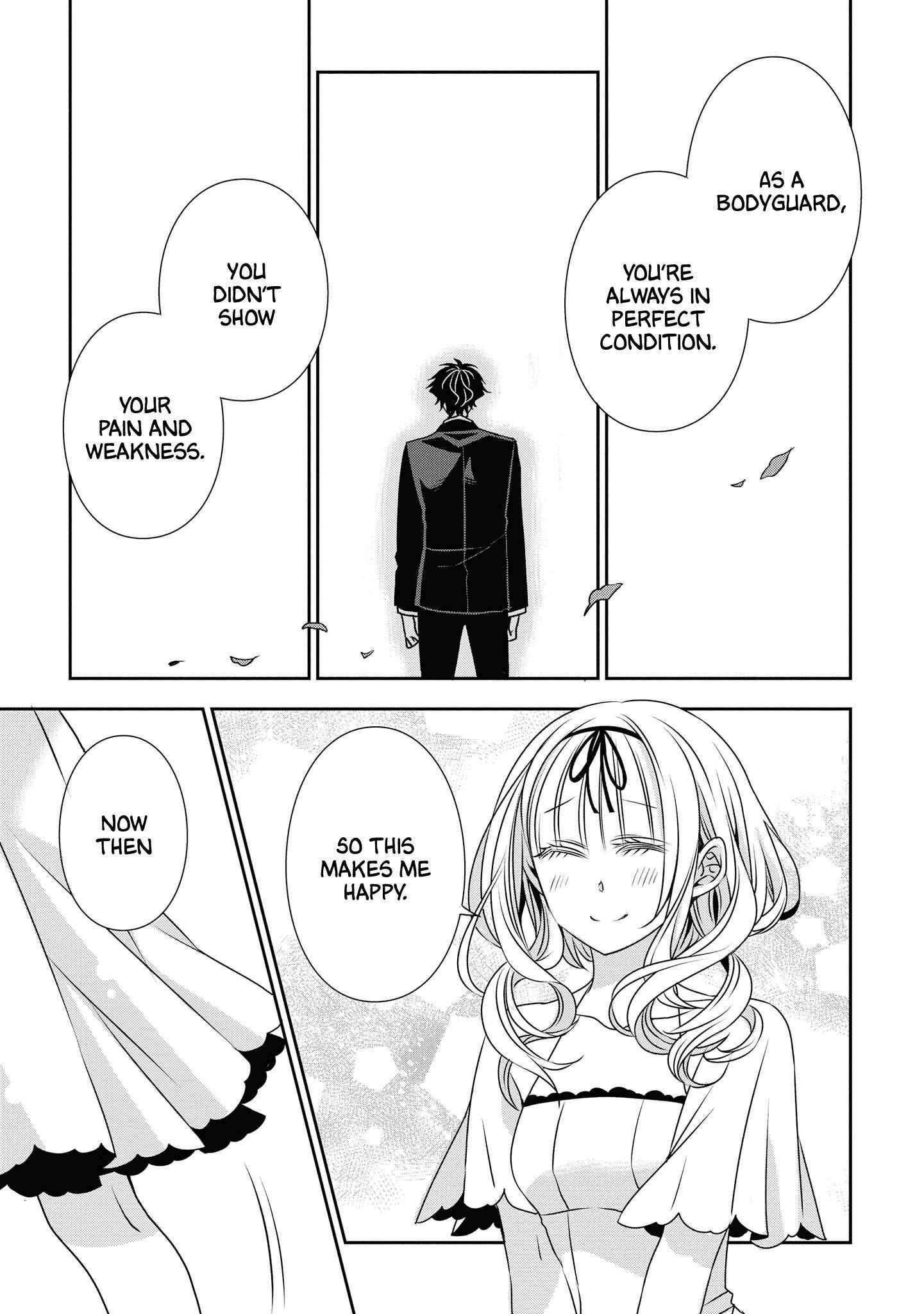 Page 9 of Chapter 20