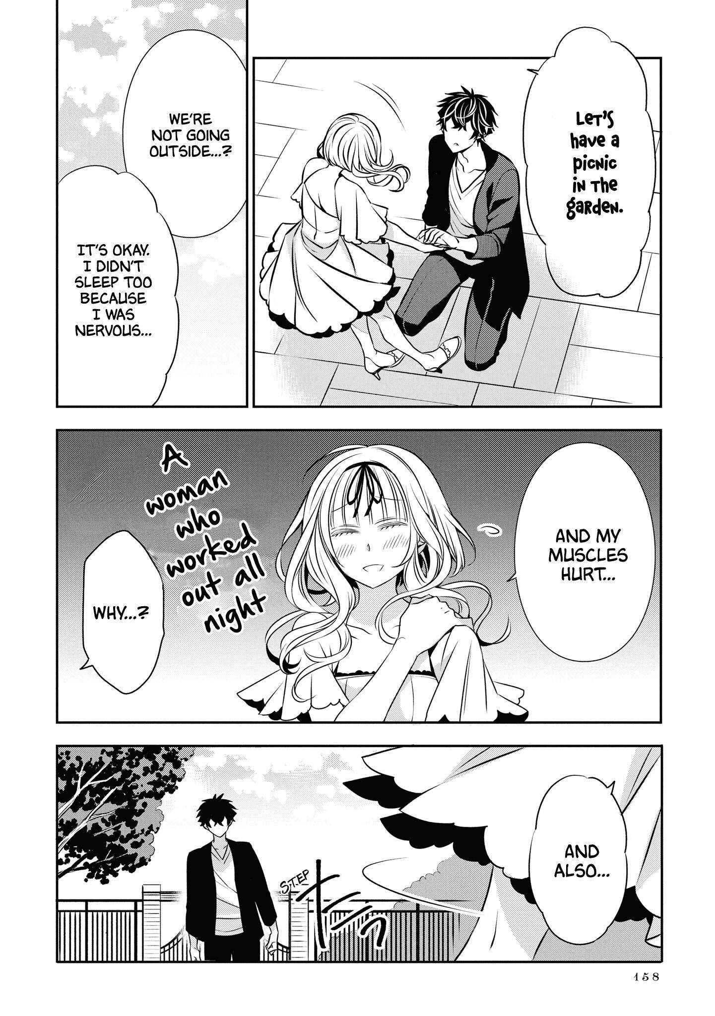 Page 10 of Chapter 20