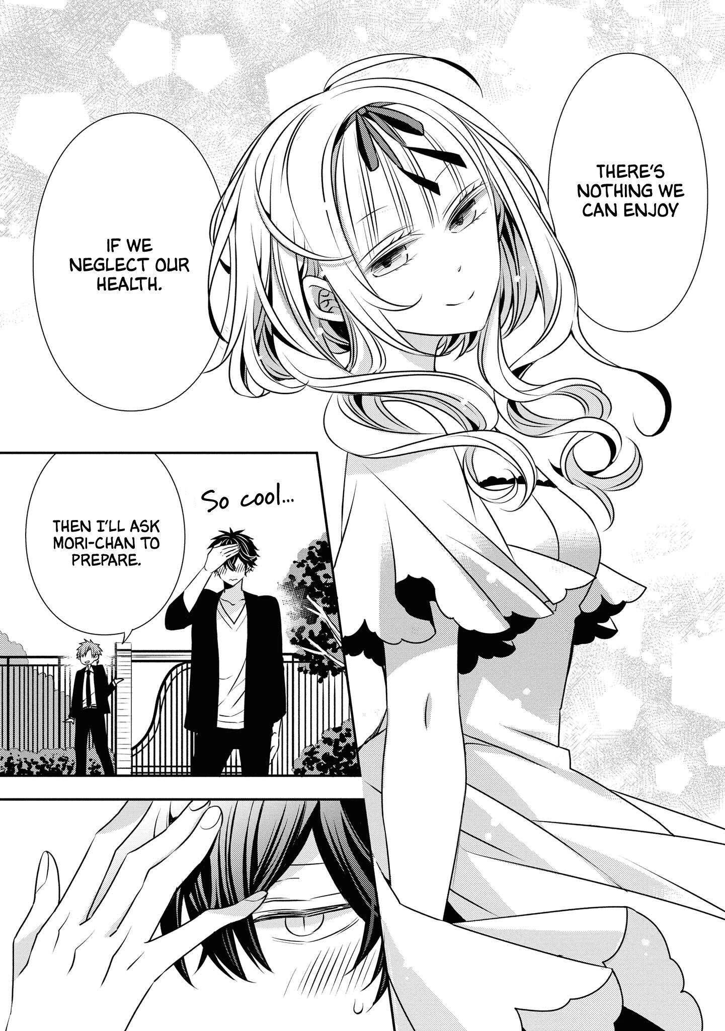 Page 11 of Chapter 20