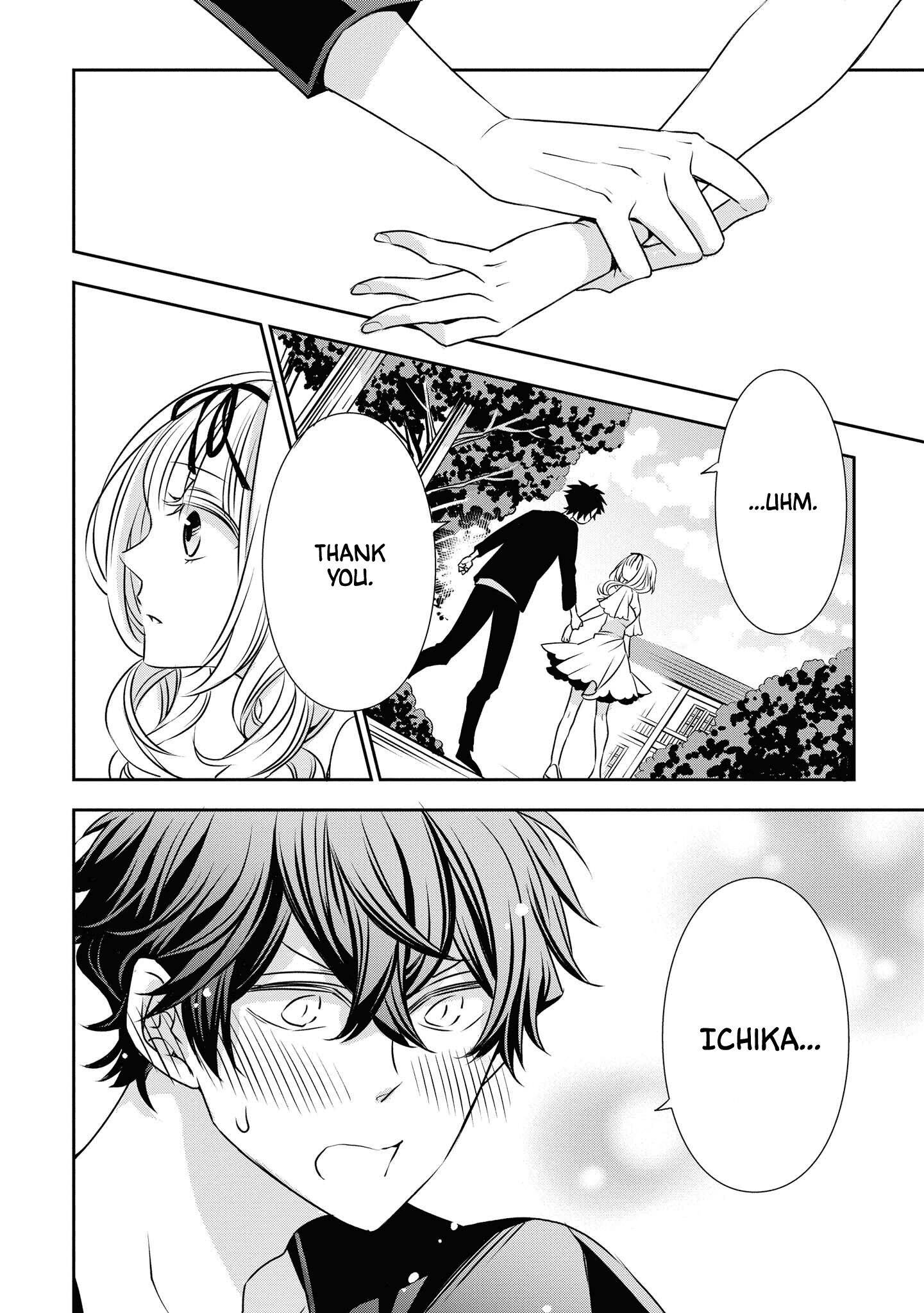Page 12 of Chapter 20