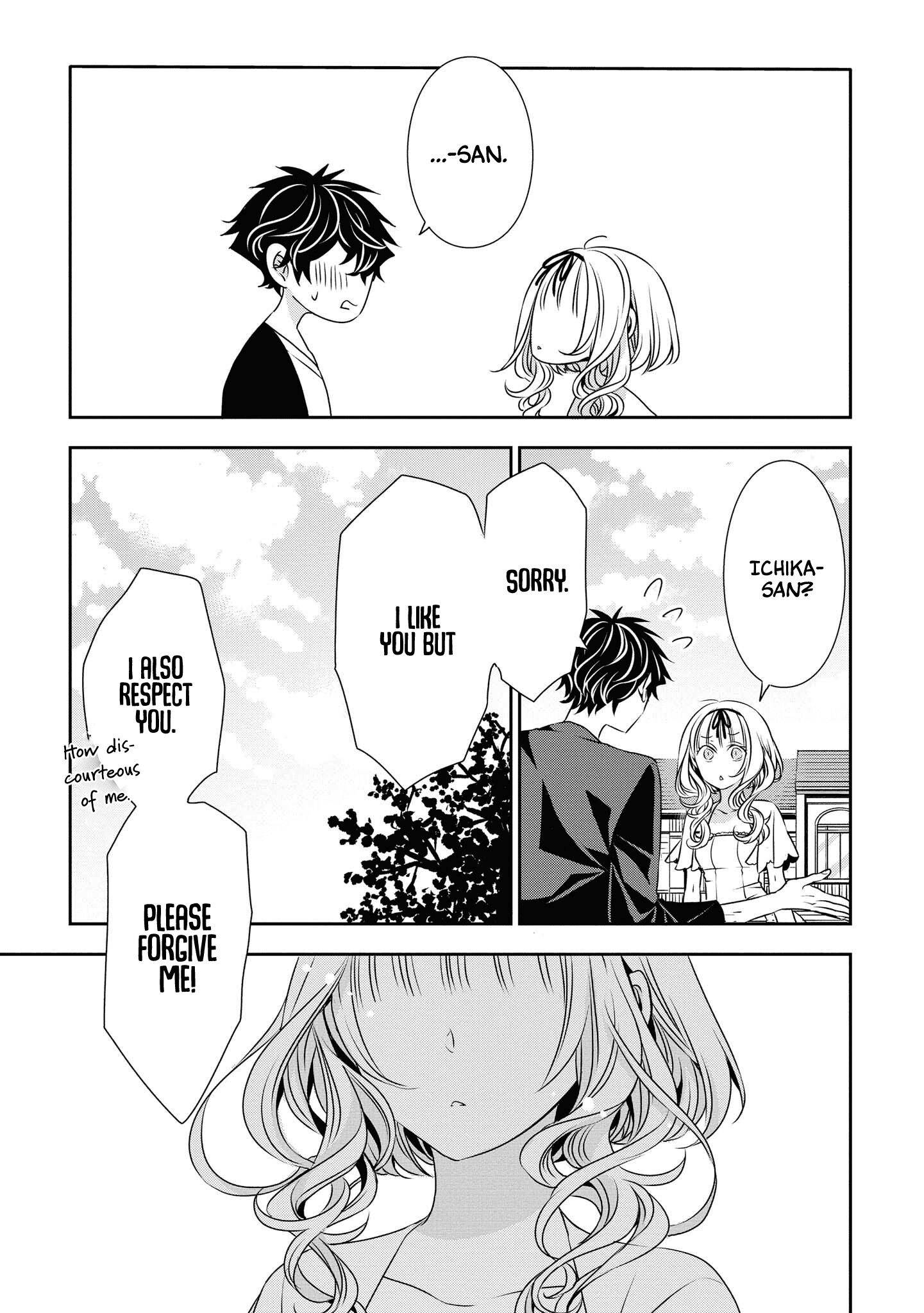 Page 13 of Chapter 20