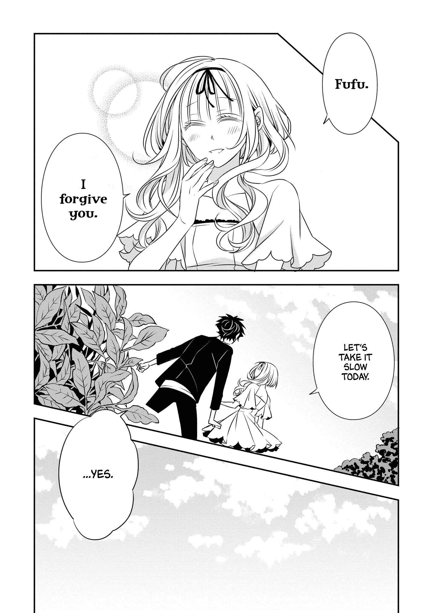 Page 14 of Chapter 20